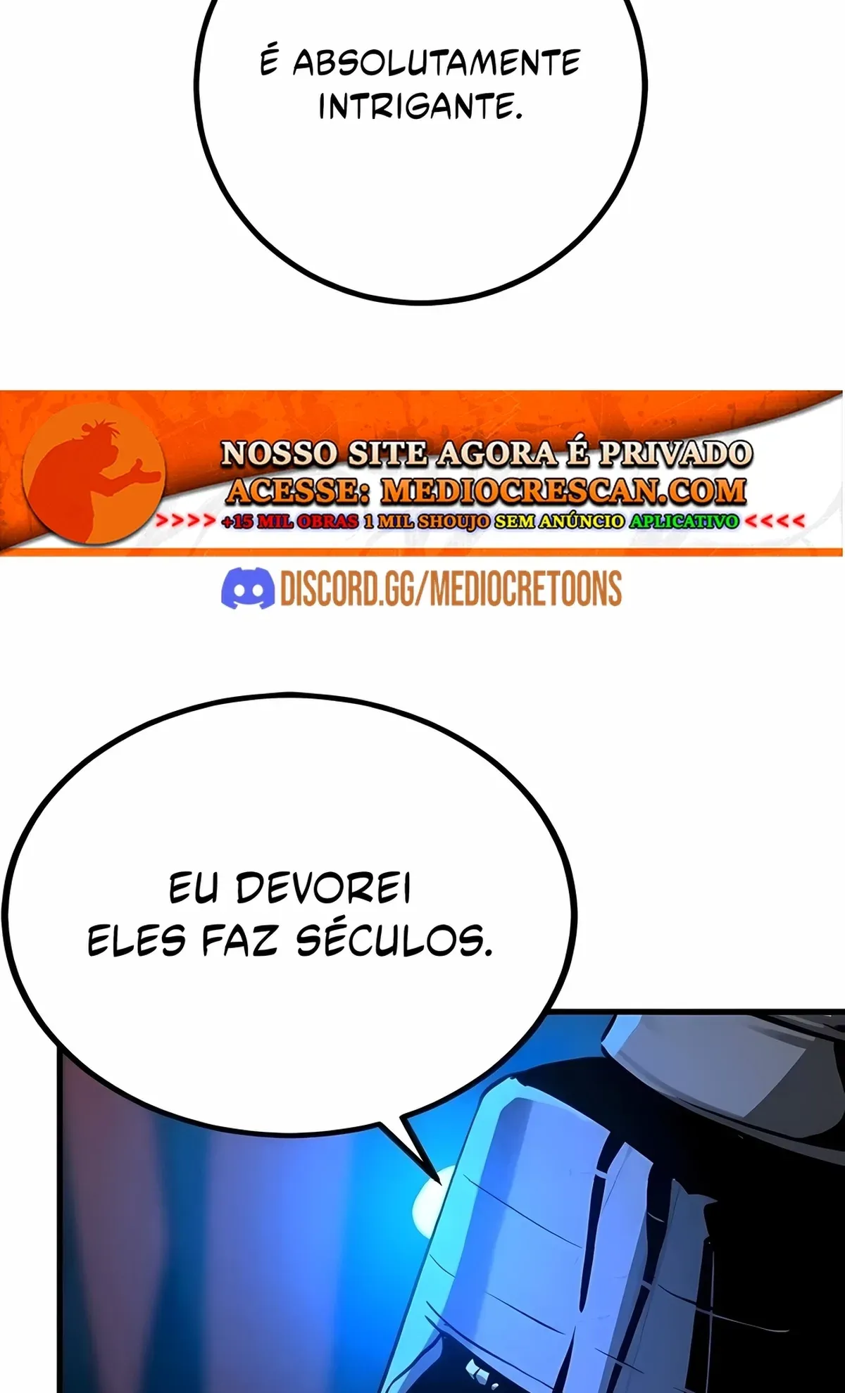 Página 53