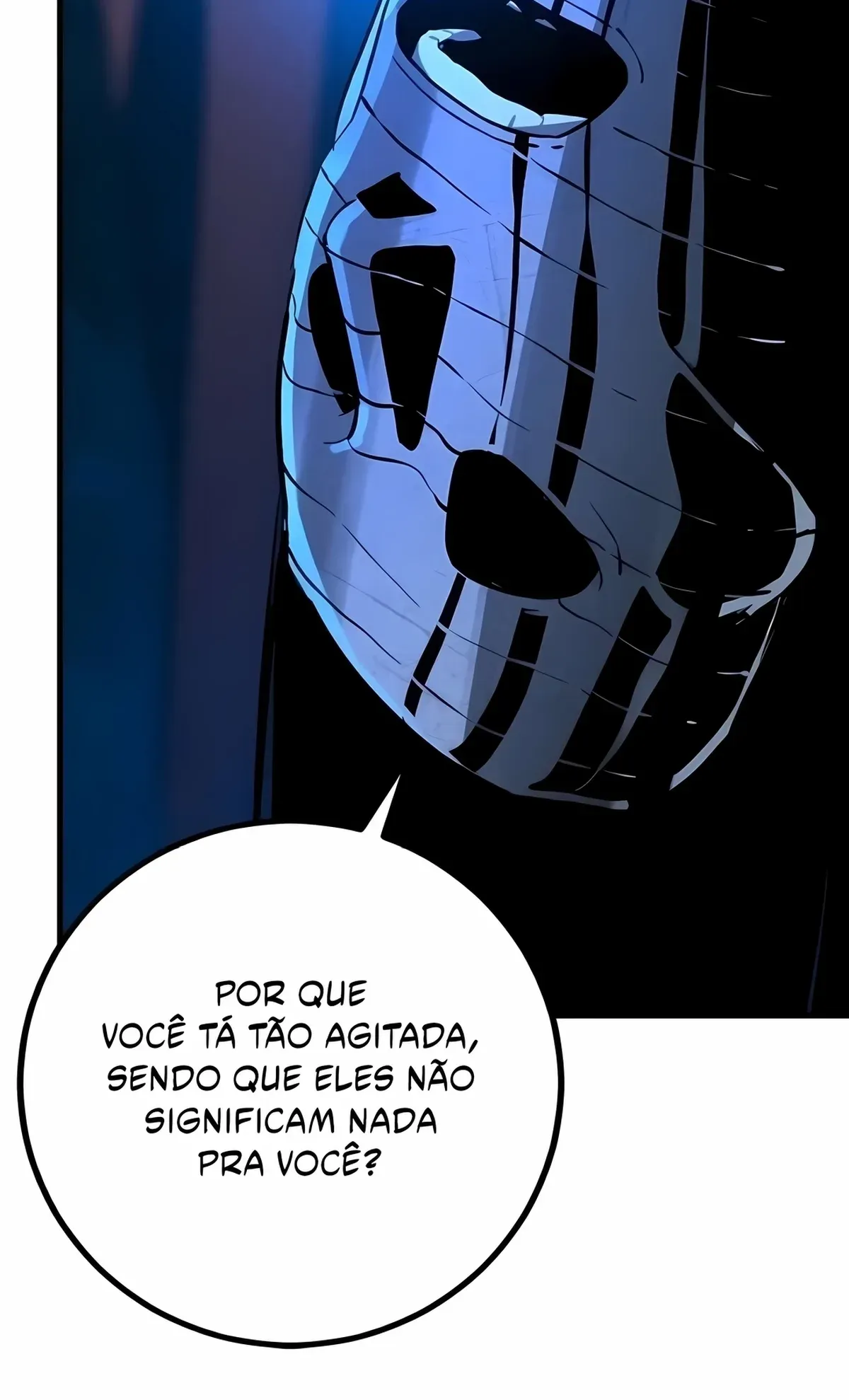 Página 54