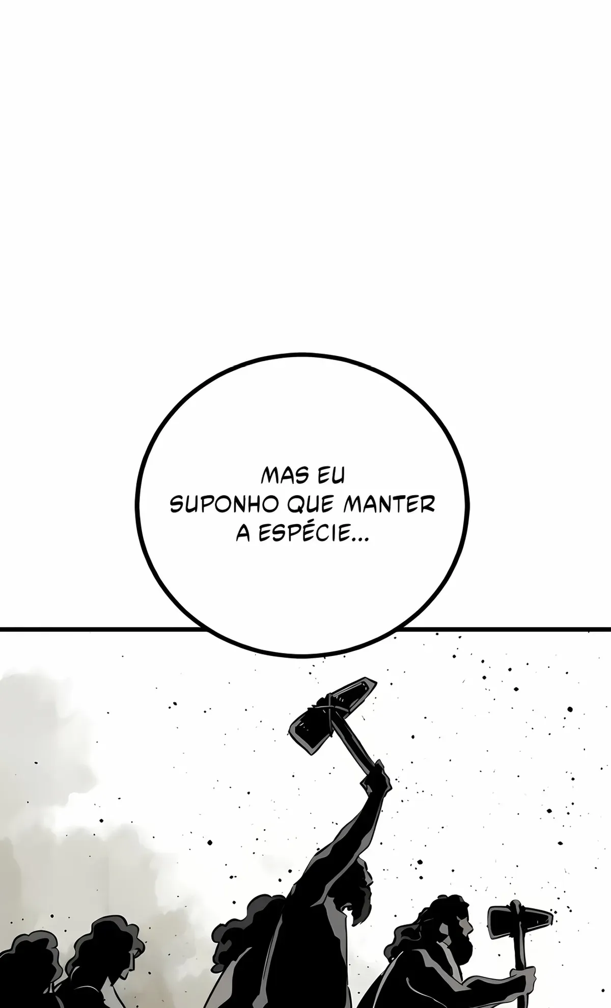 Página 55