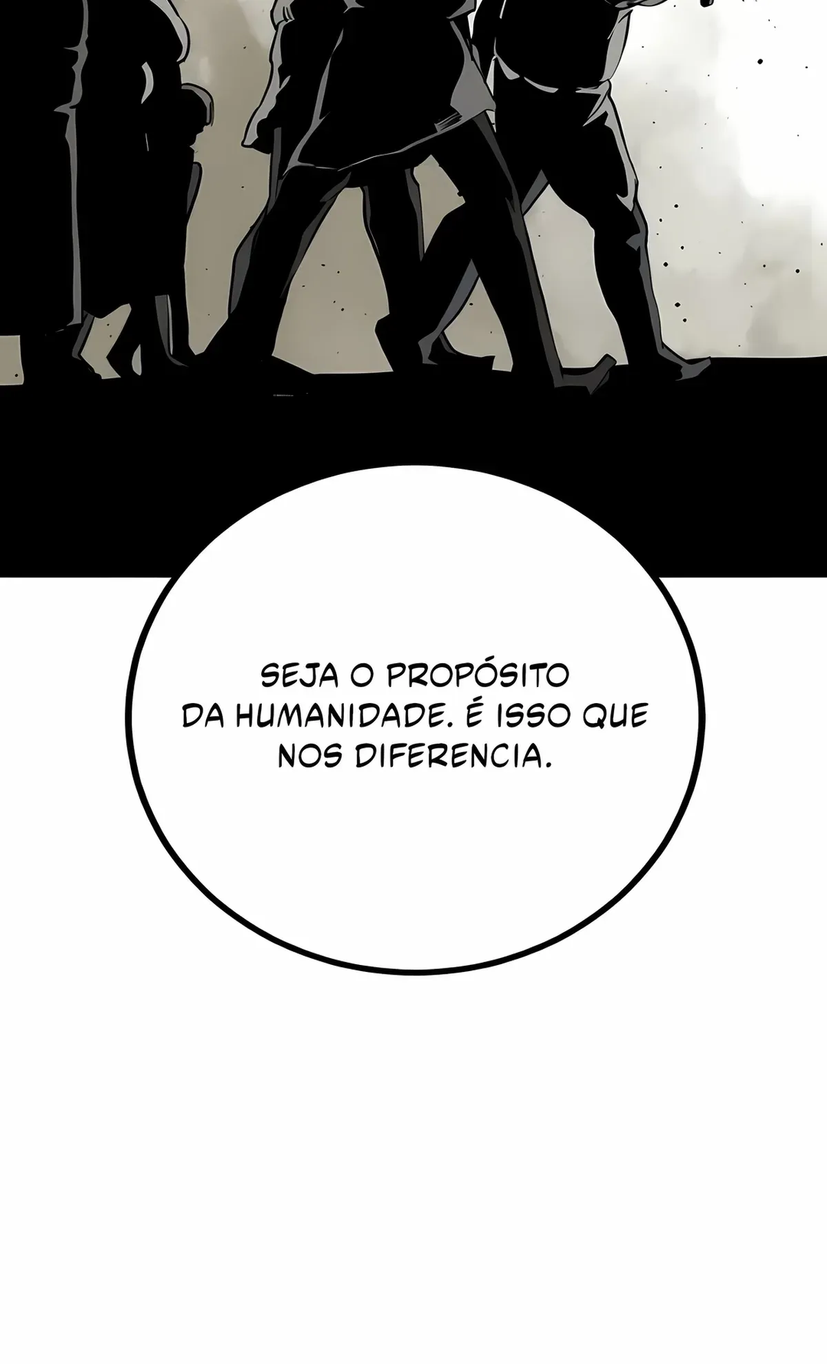 Página 56