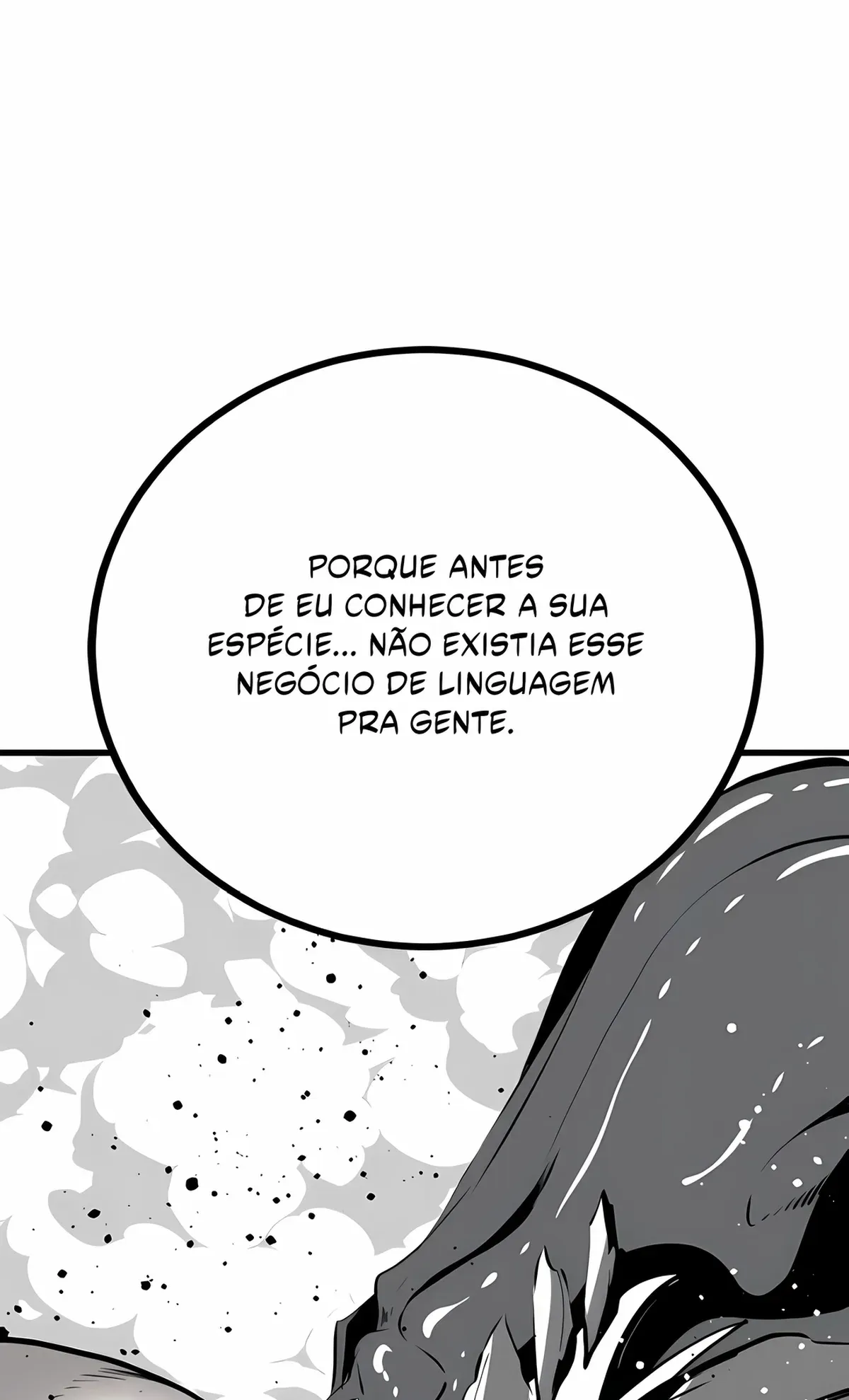 Página 57