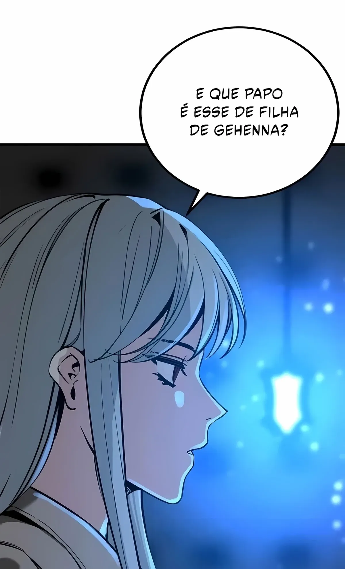 Página 59
