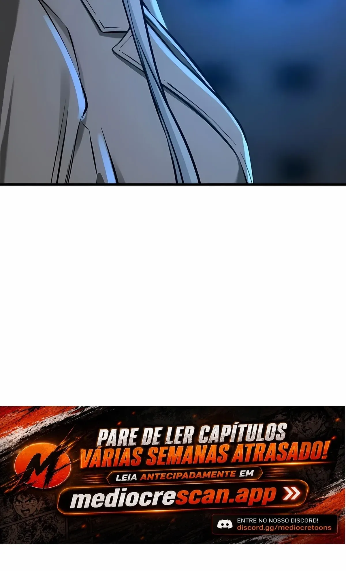 Página 60