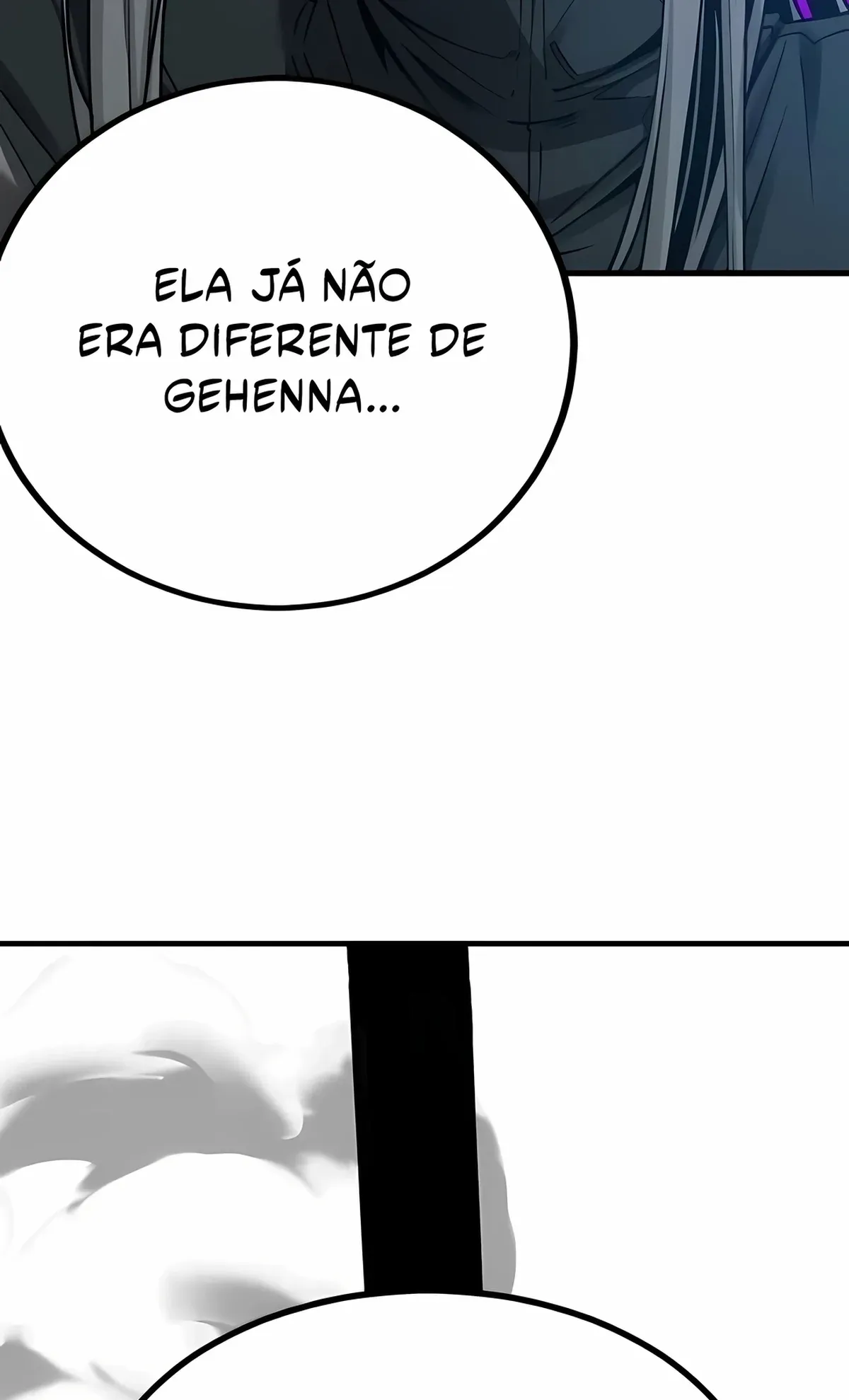 Página 67