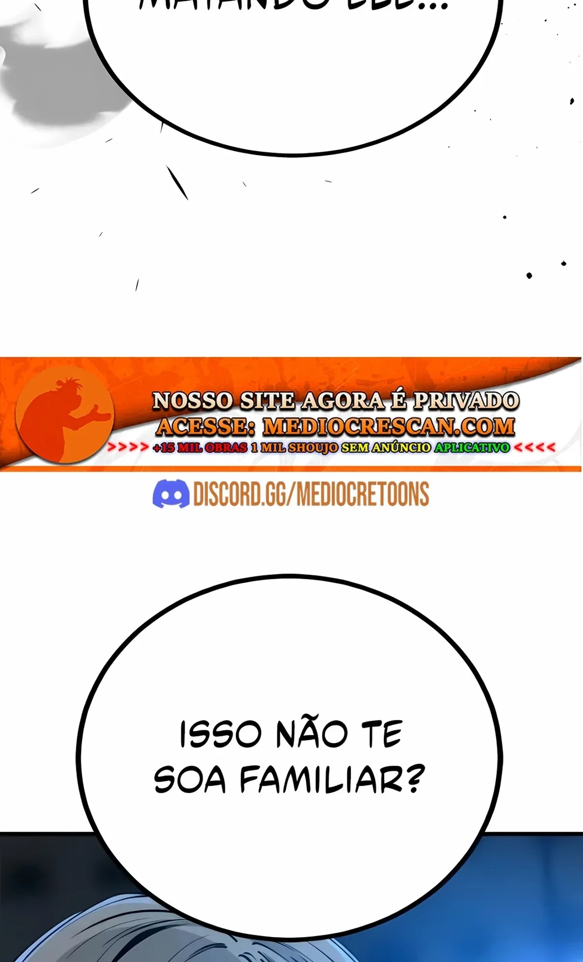 Página 71