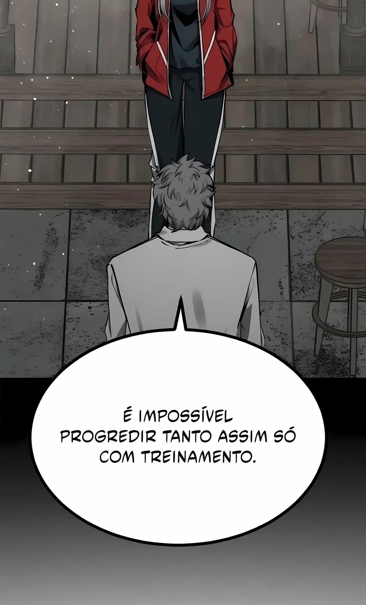 Página 77