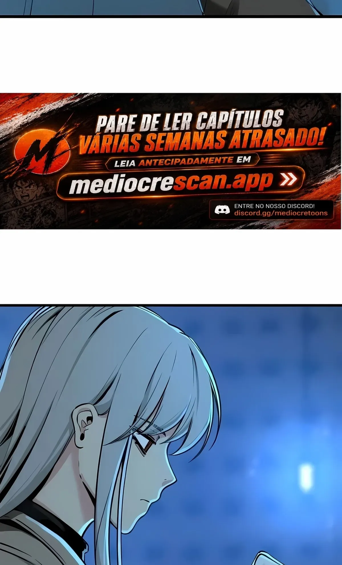 Página 79