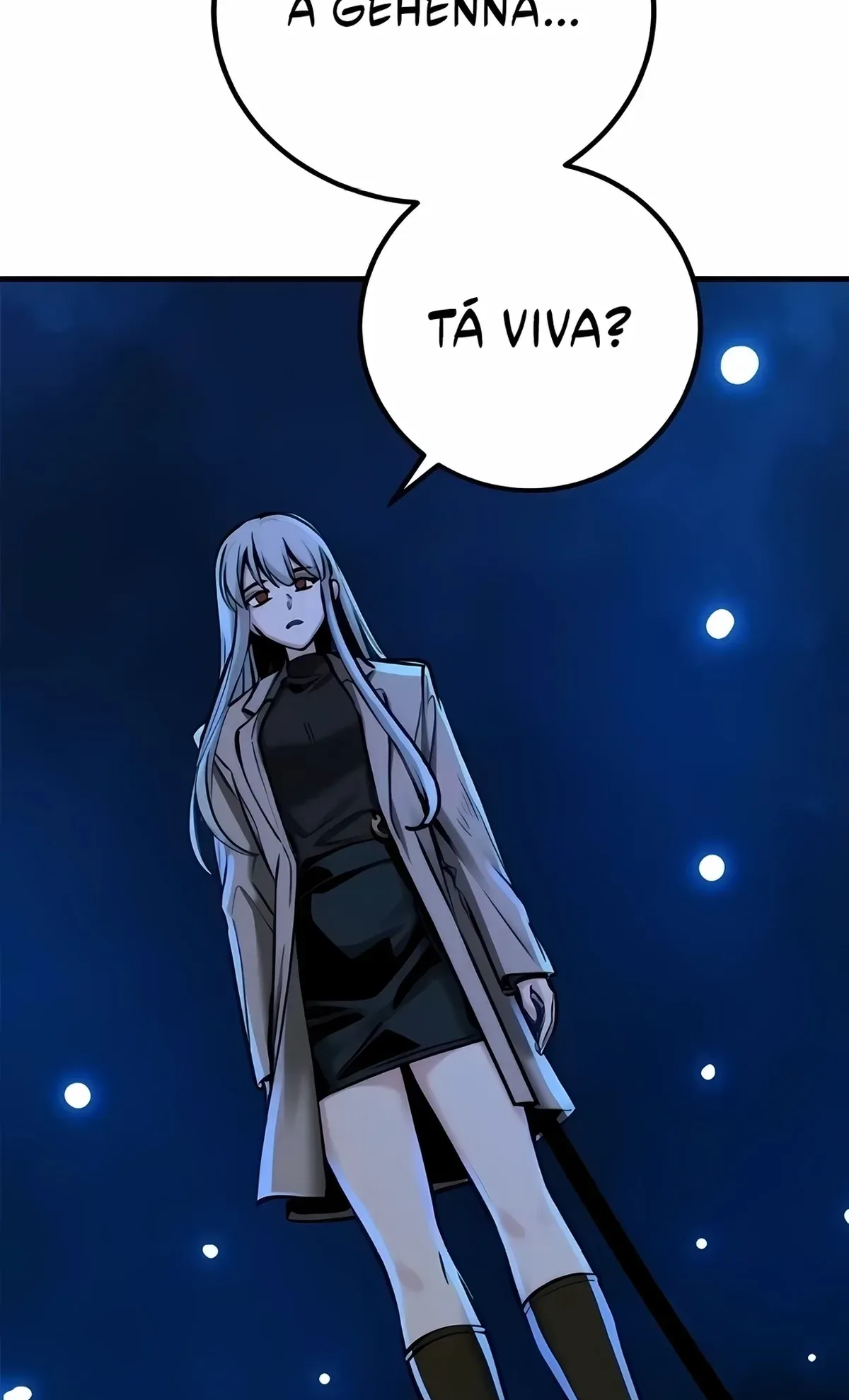 Página 81