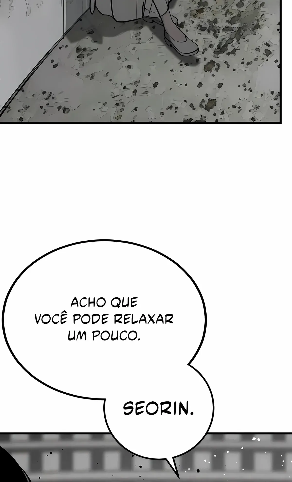 Página 102
