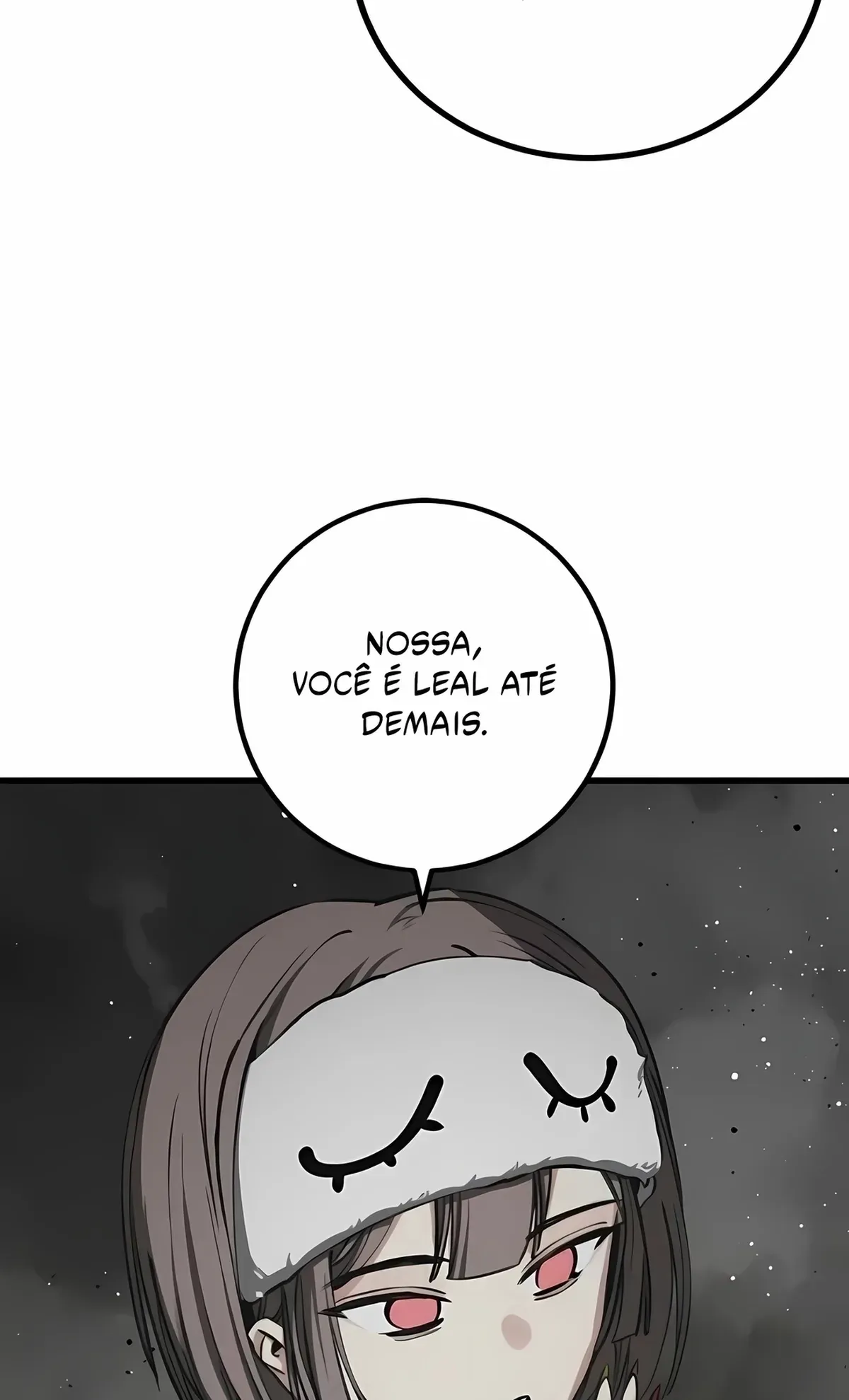 Página 105