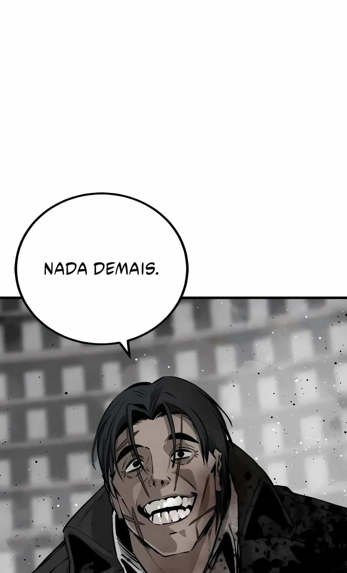 Página 108