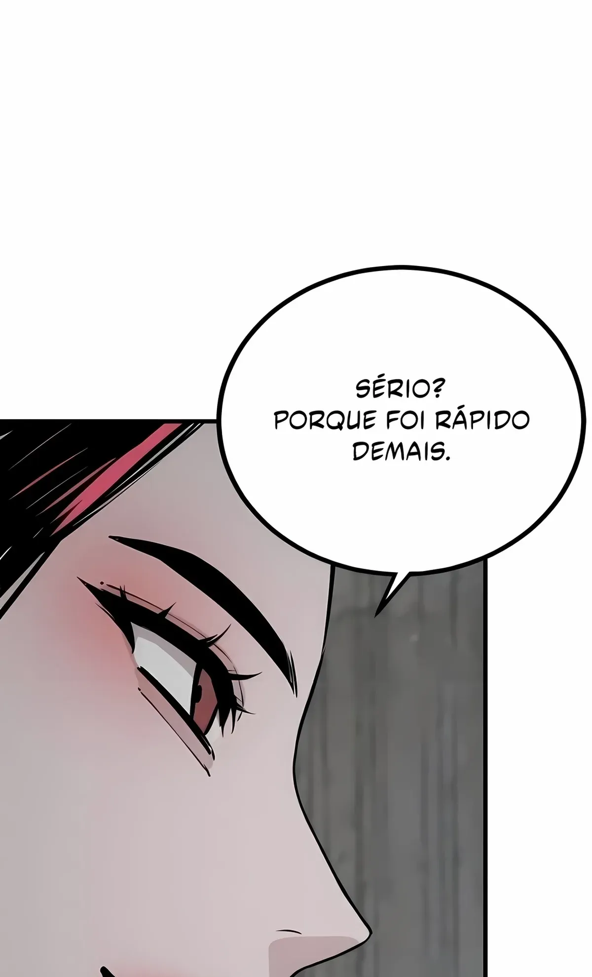Página 110