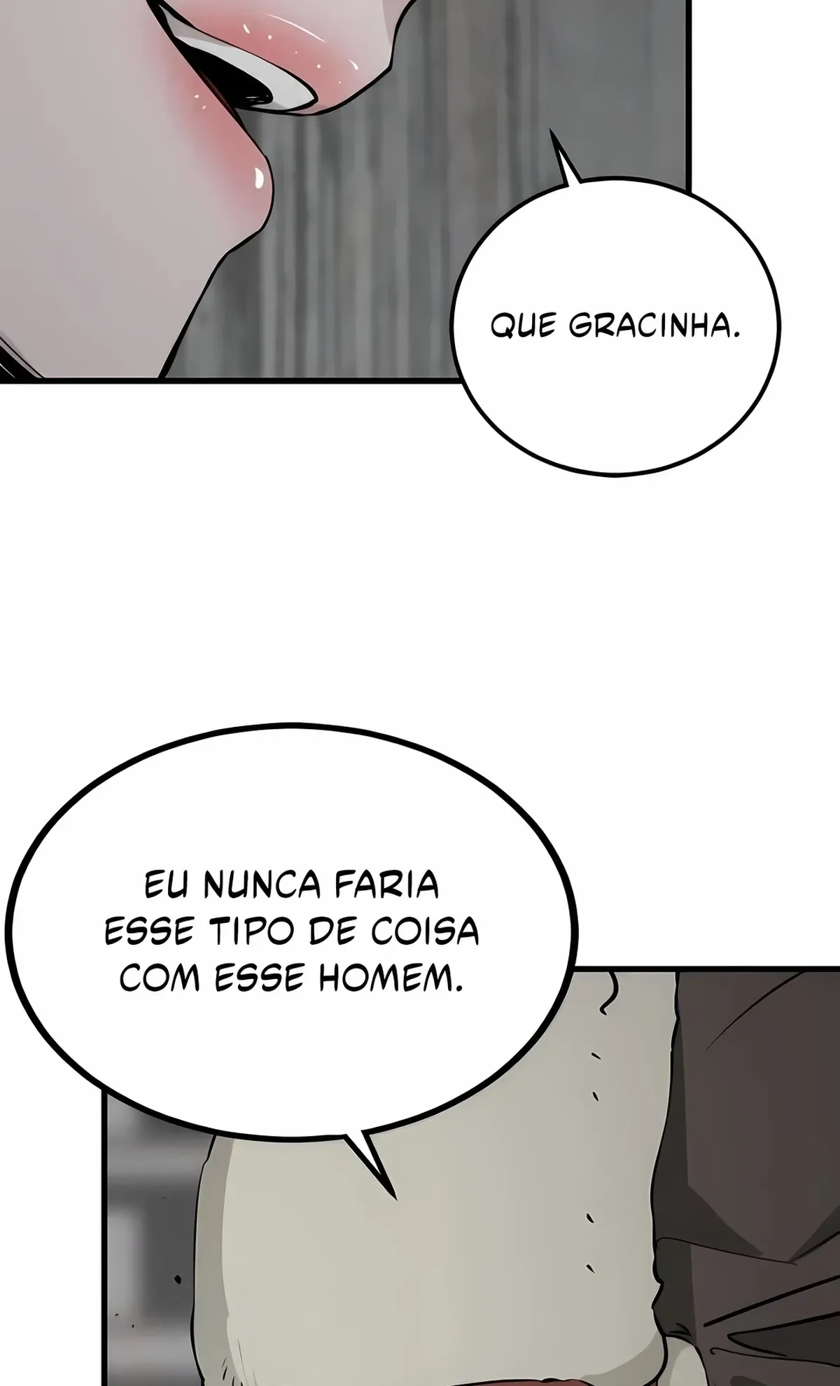 Página 111