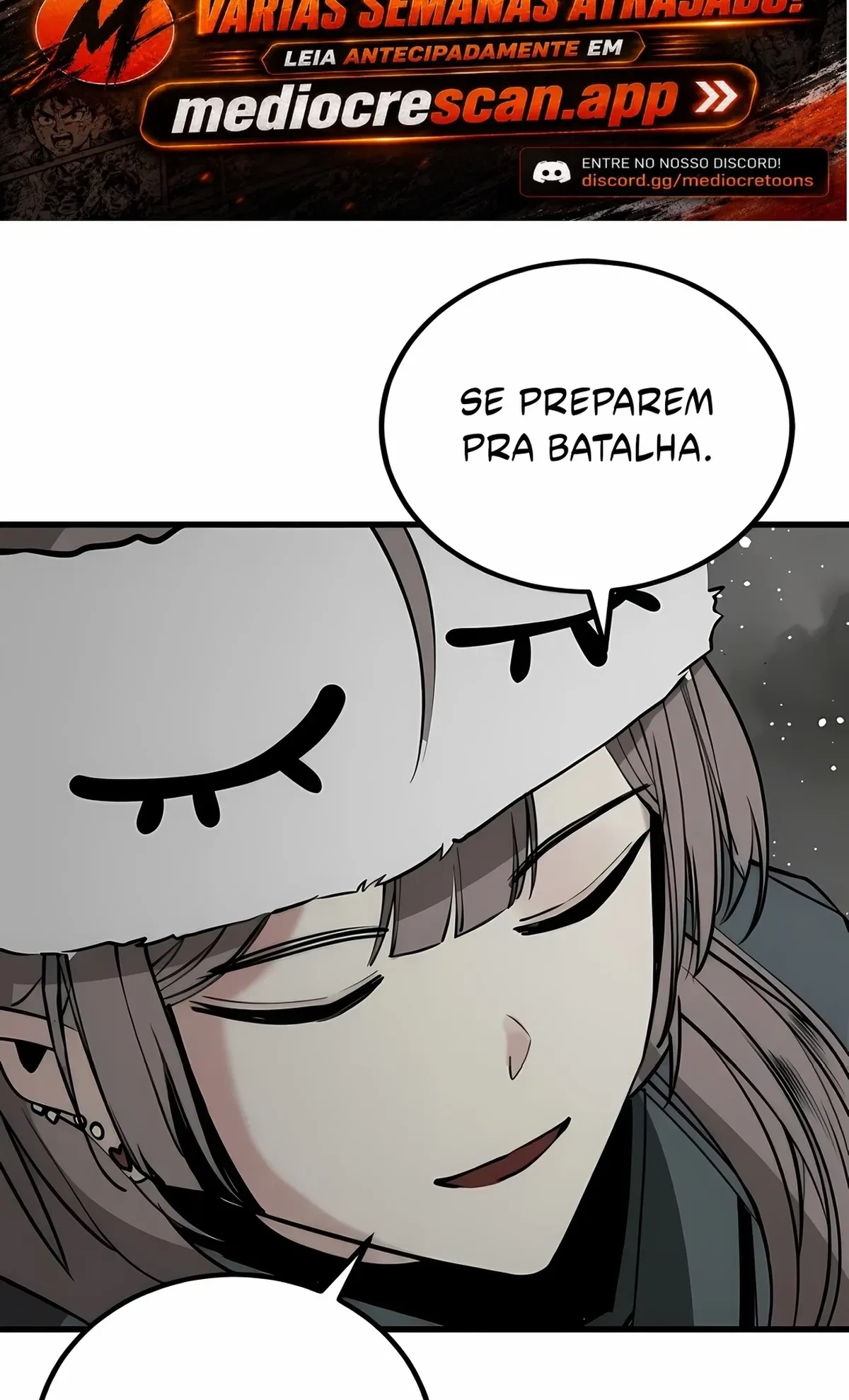 Página 116