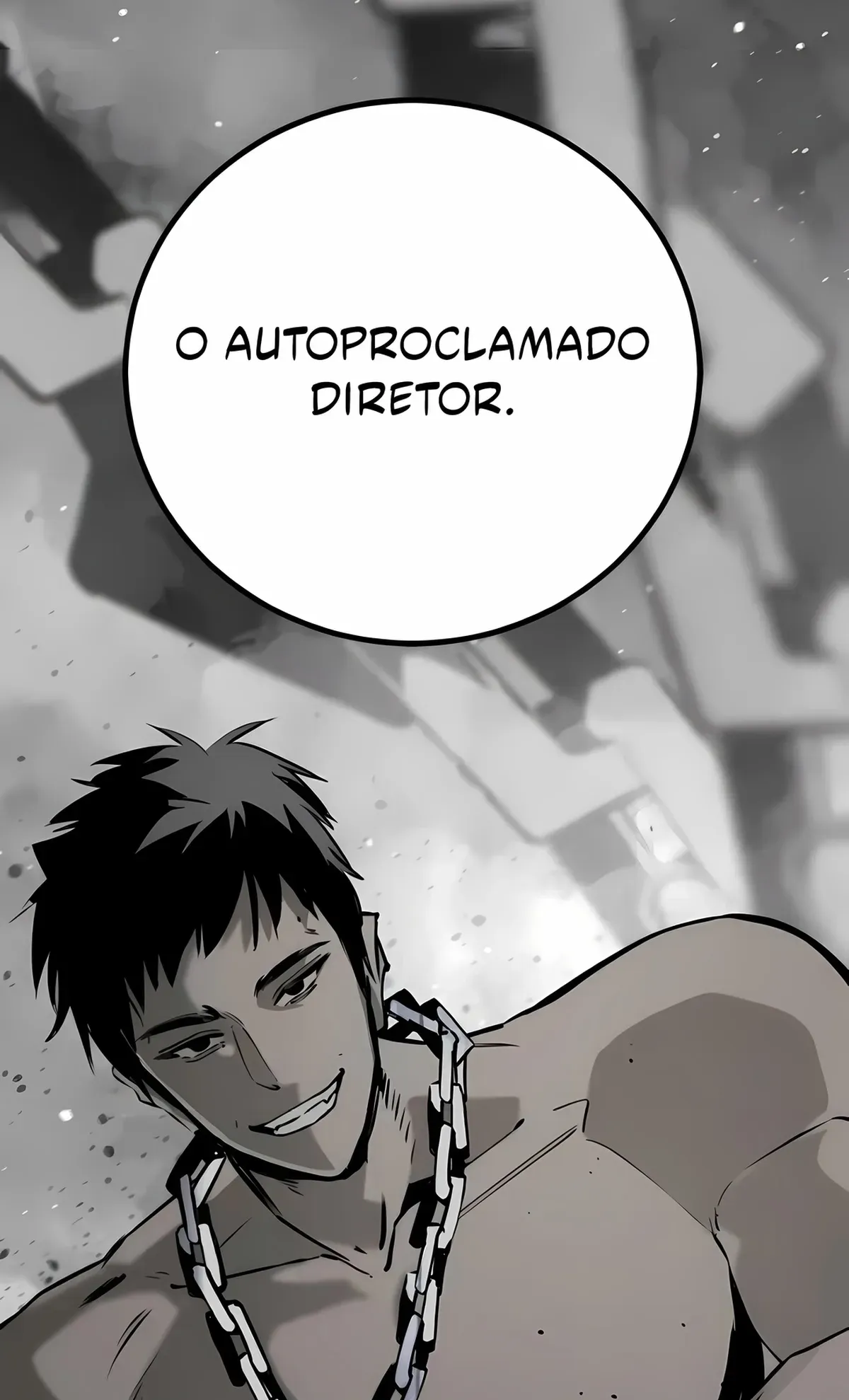 Página 119