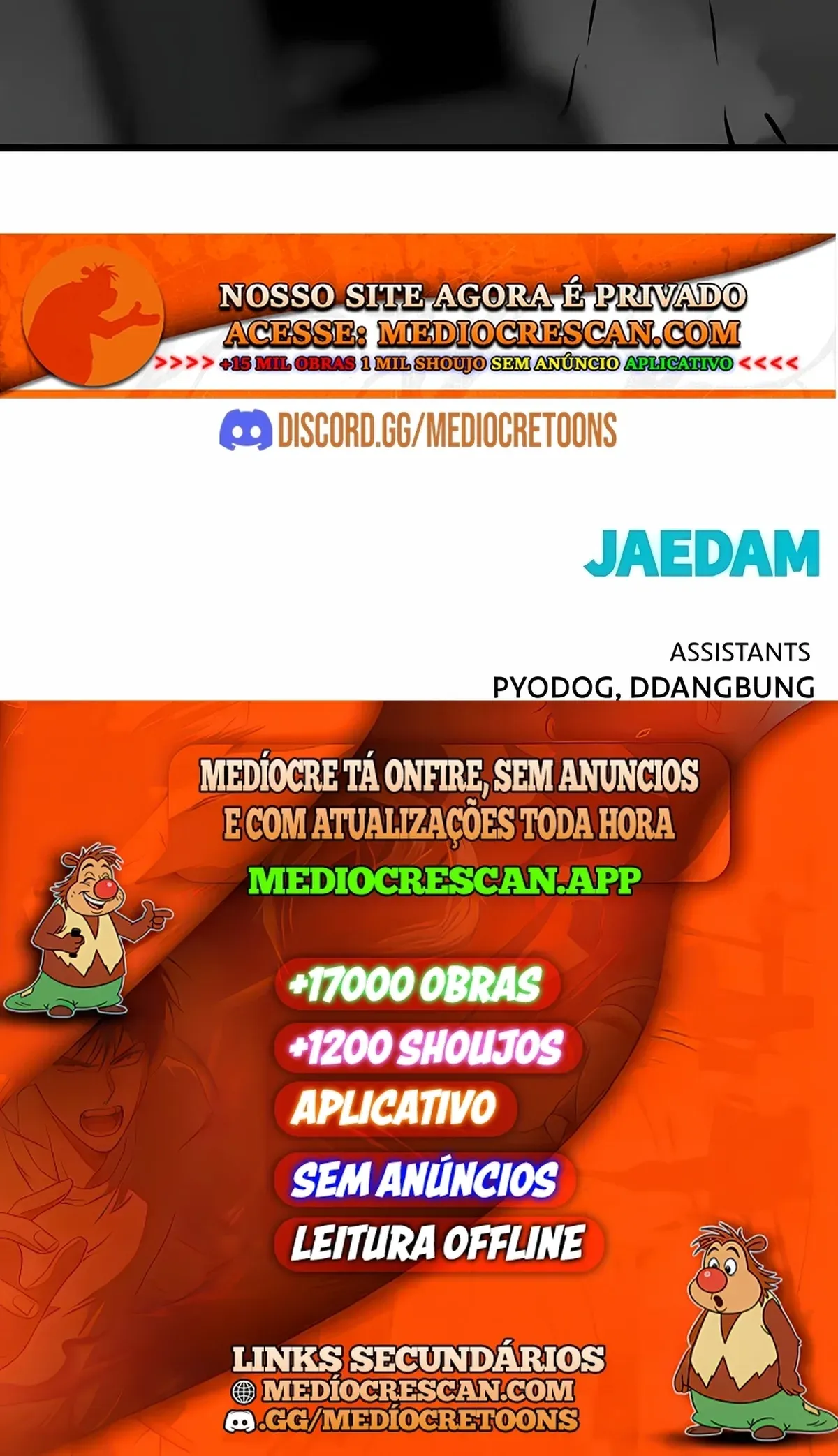 Página 121