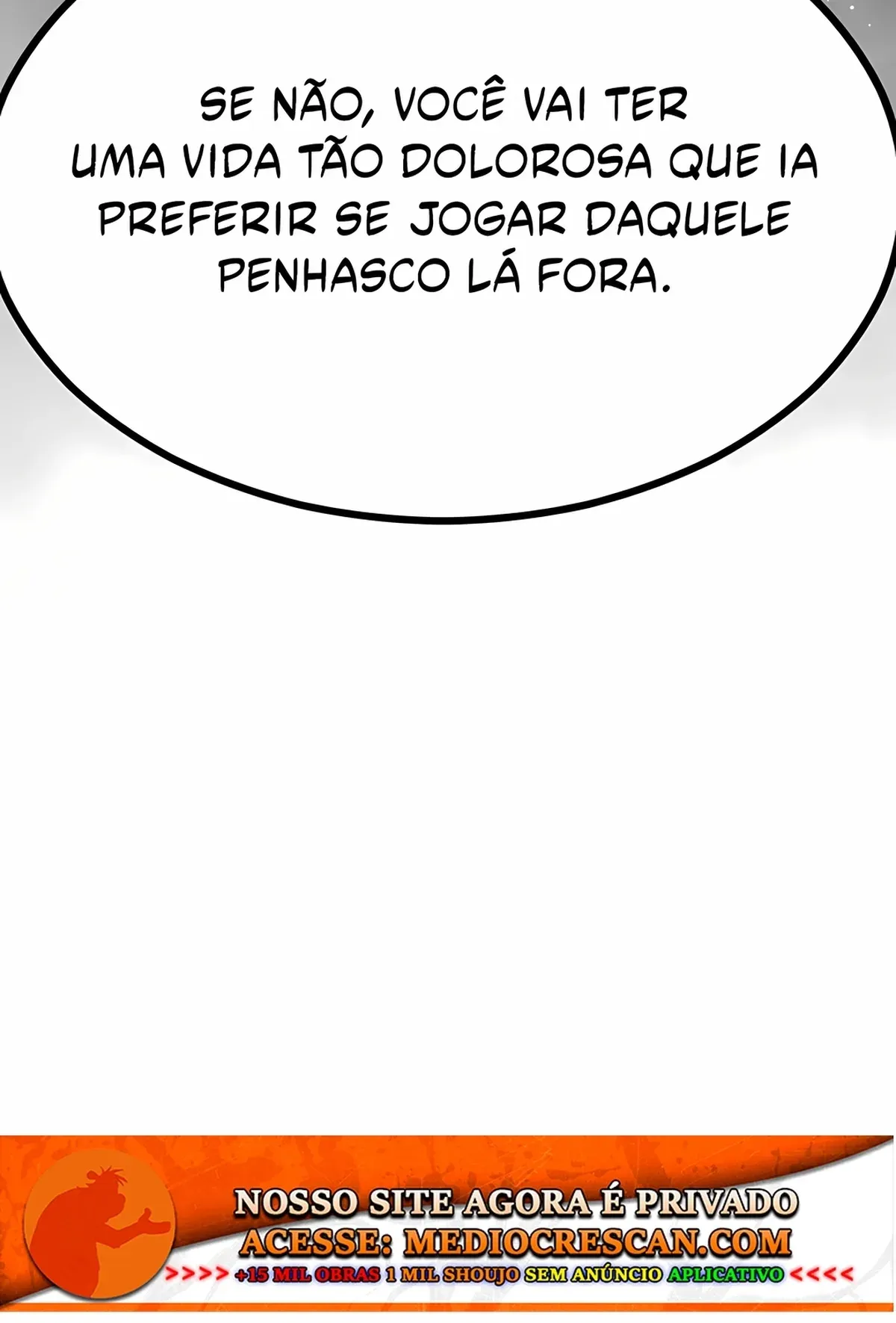 Página 40