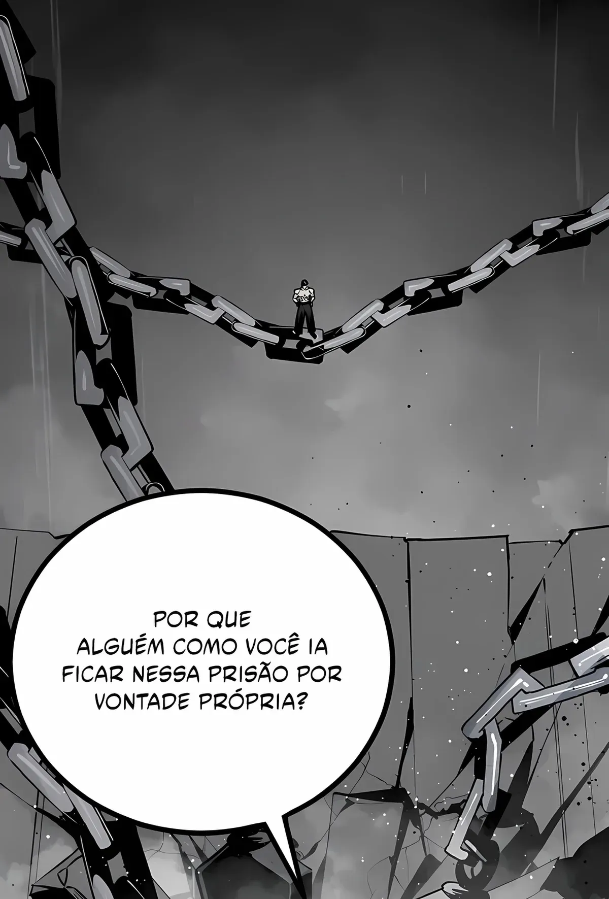 Página 43