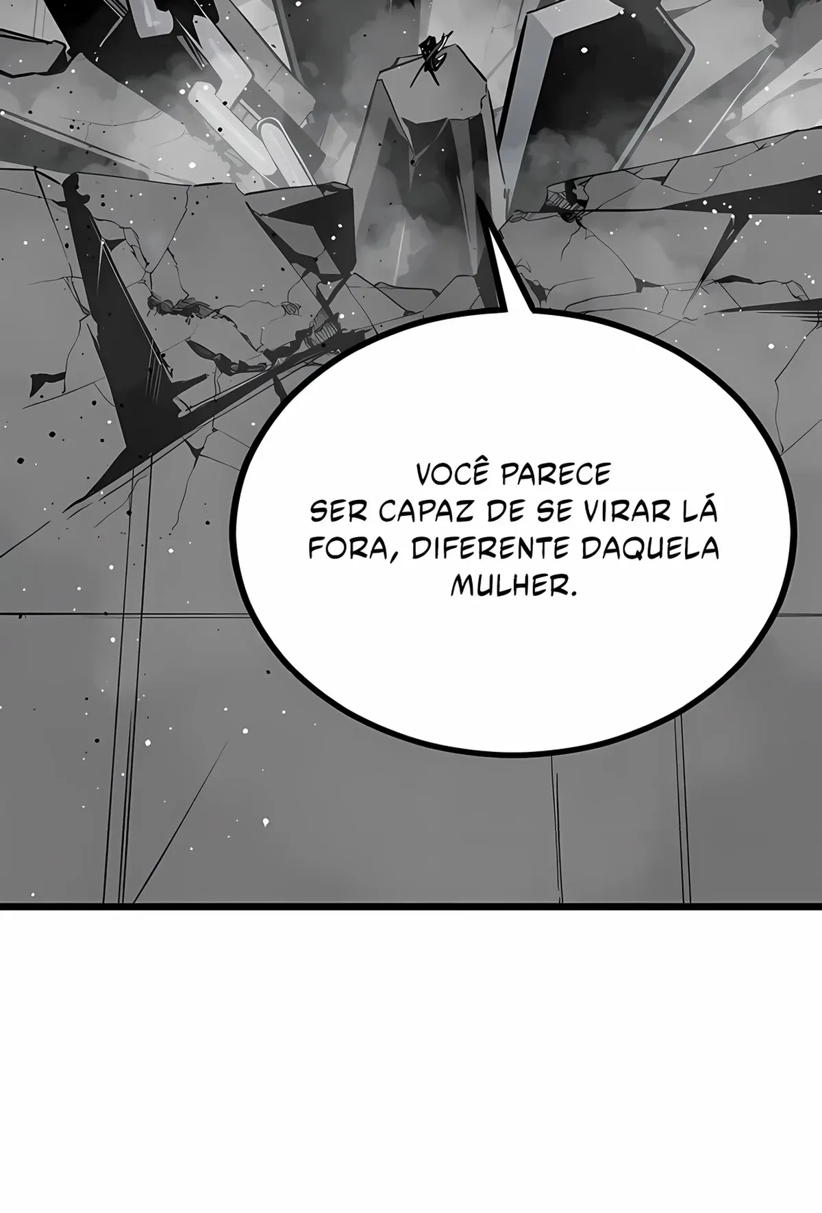 Página 44