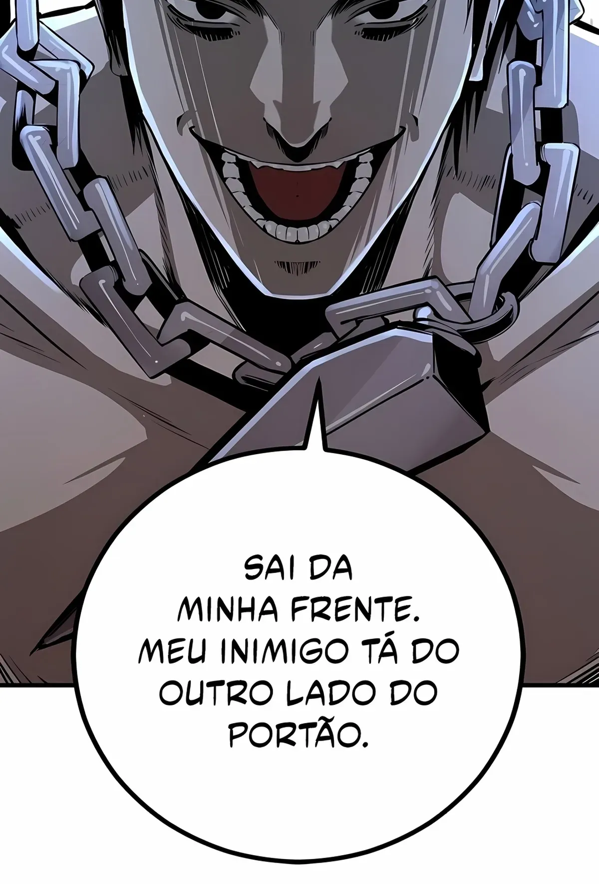 Página 48