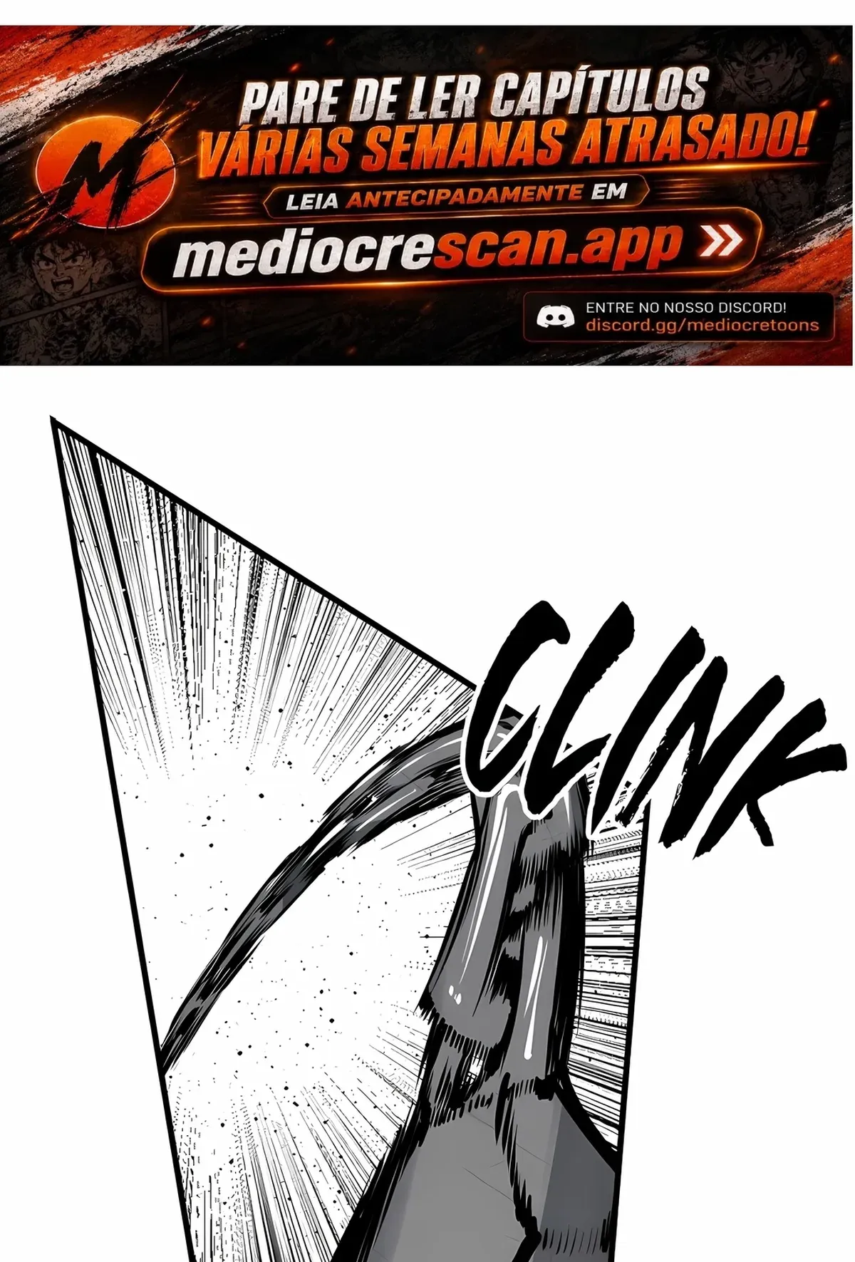 Página 49