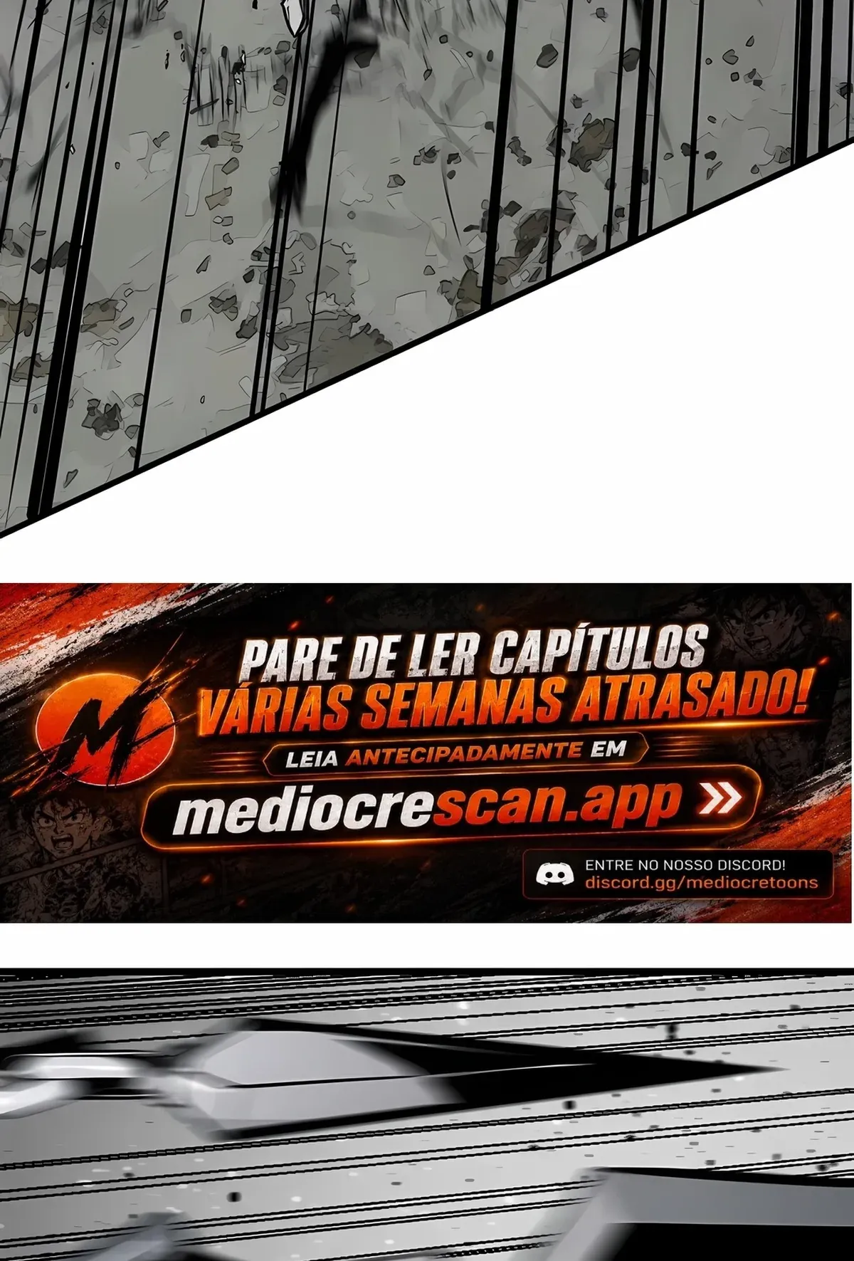 Página 69
