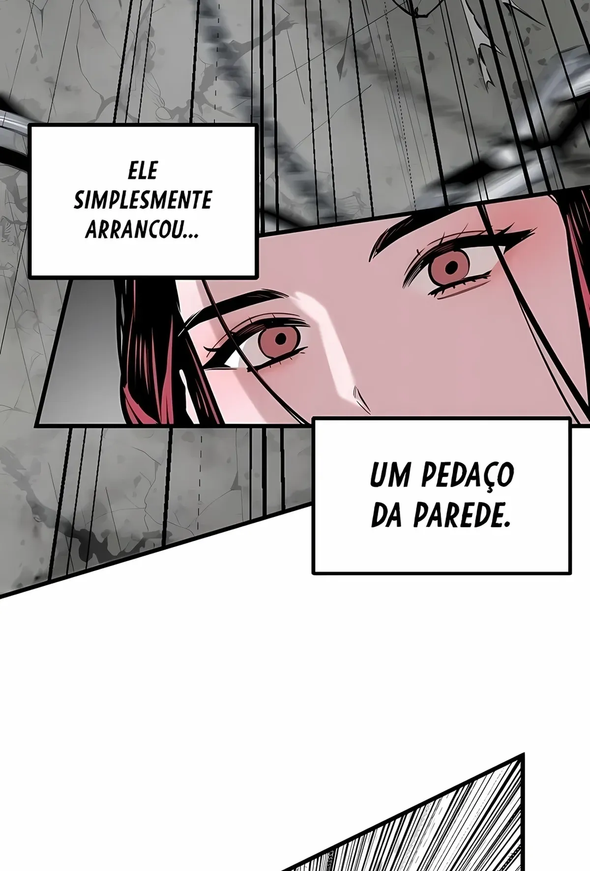 Página 78