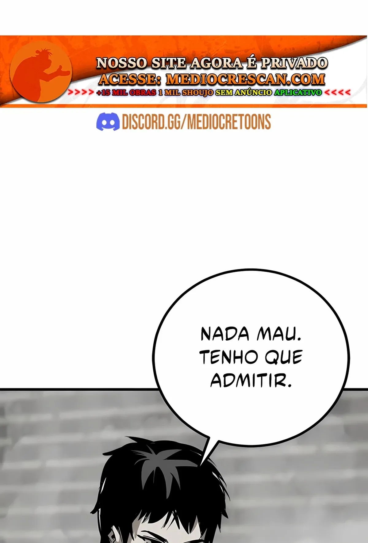 Página 96
