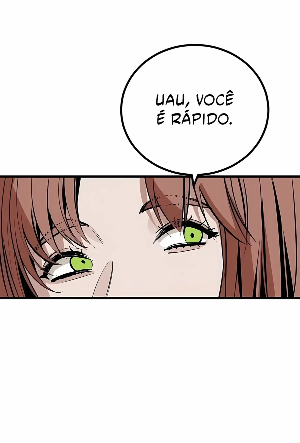 Página 98