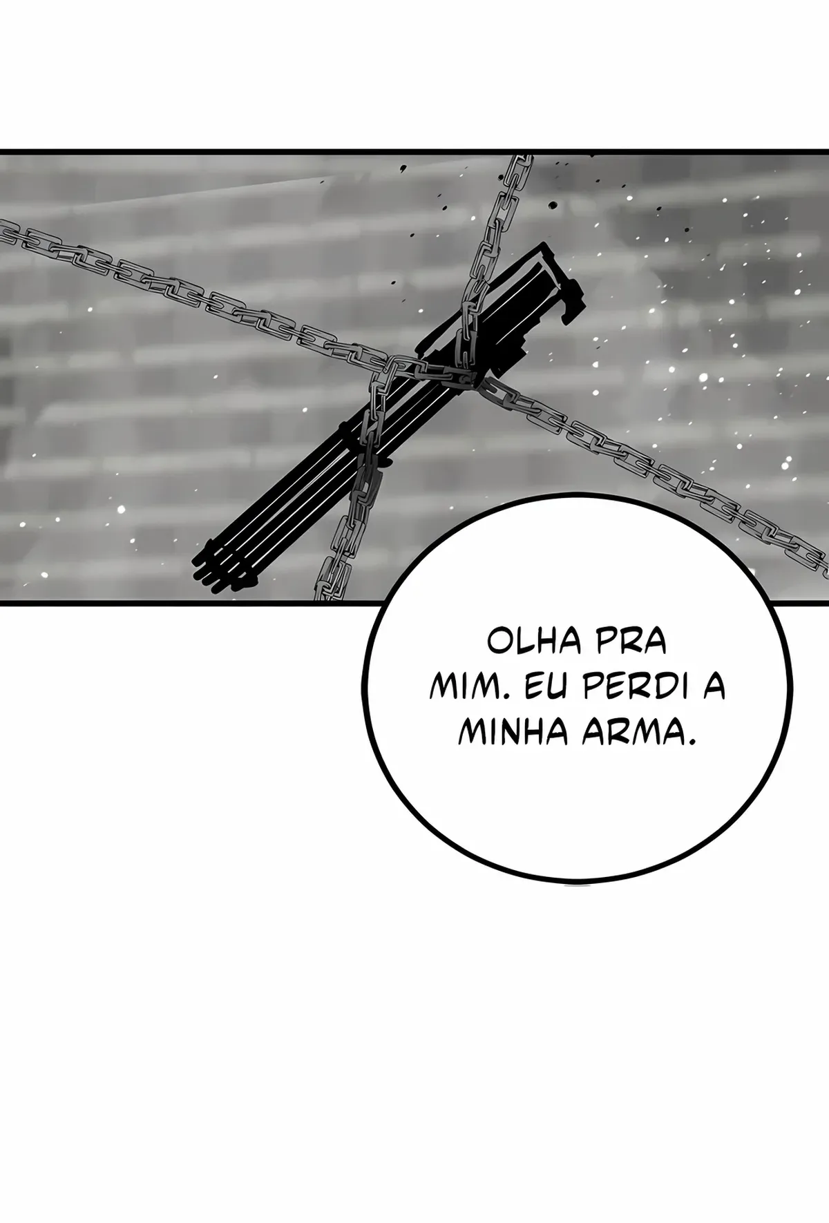 Página 99
