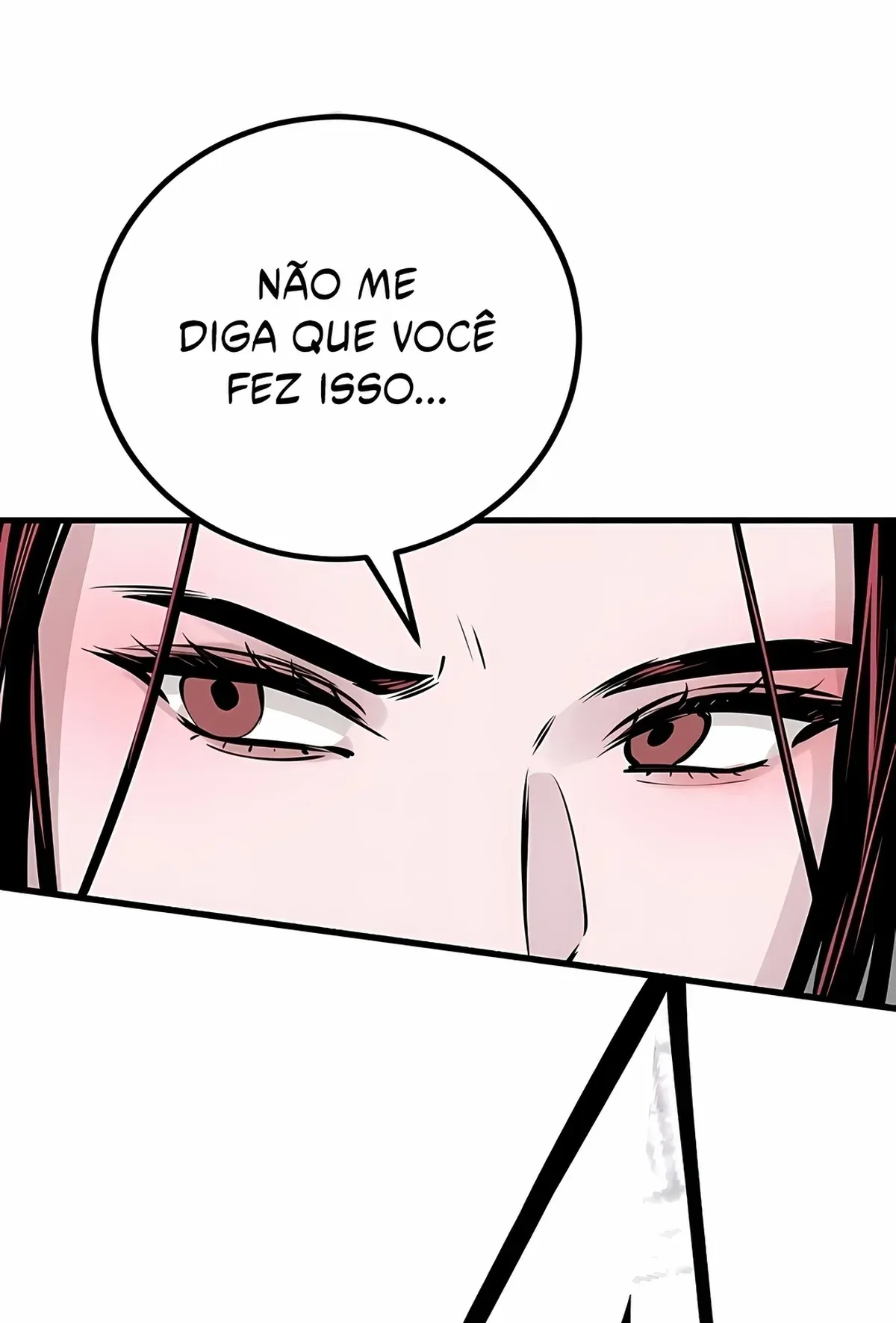 Página 100