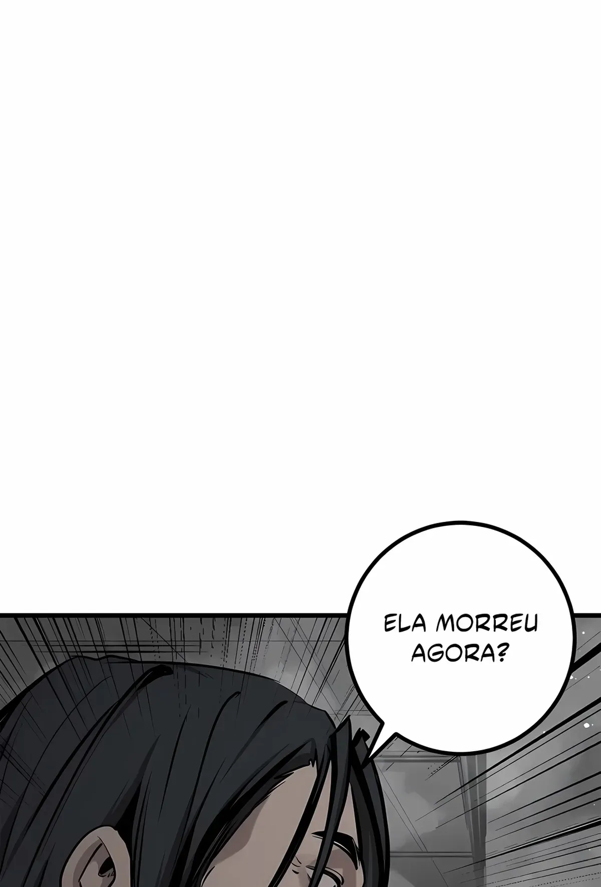 Página 103