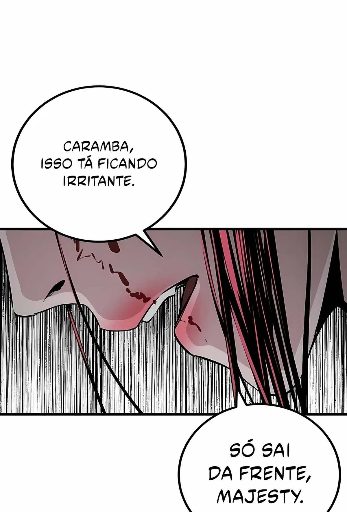 Página 108