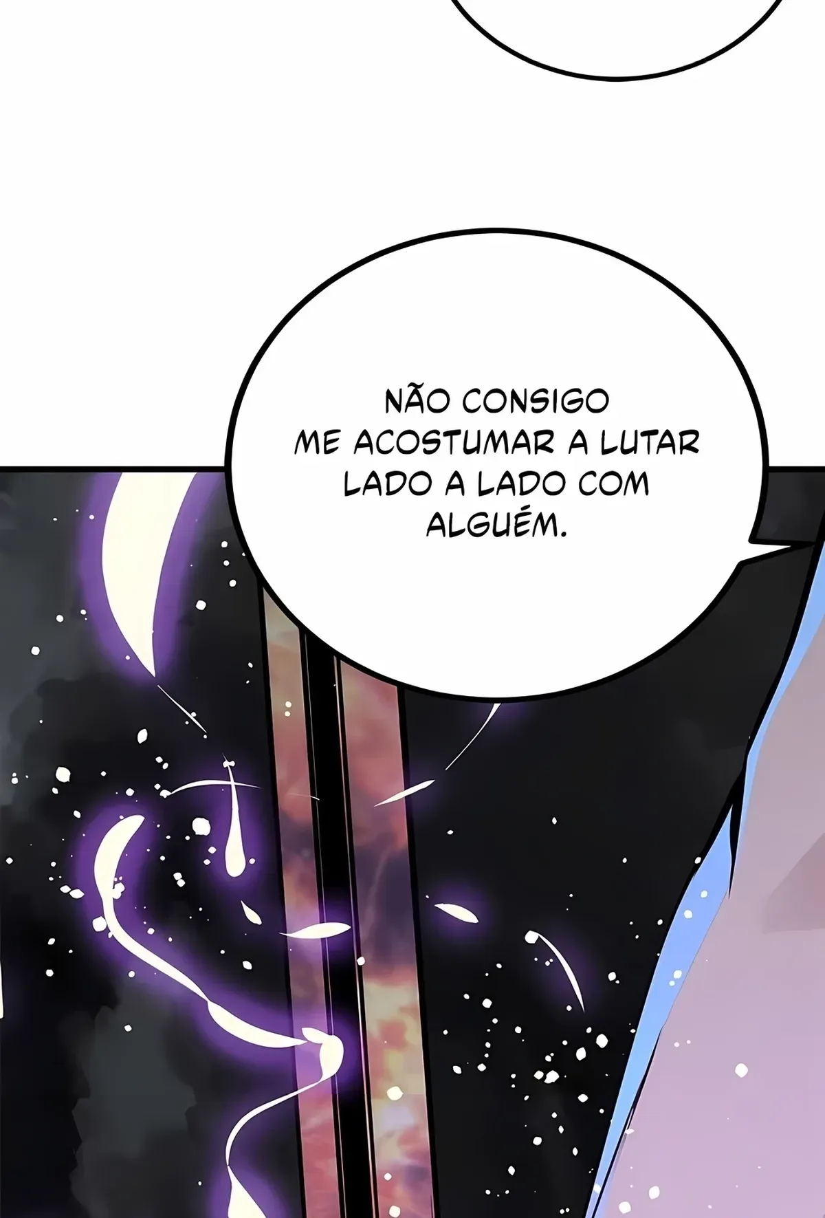 Página 109