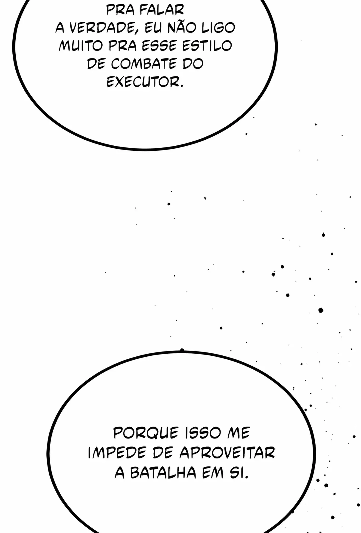 Página 113