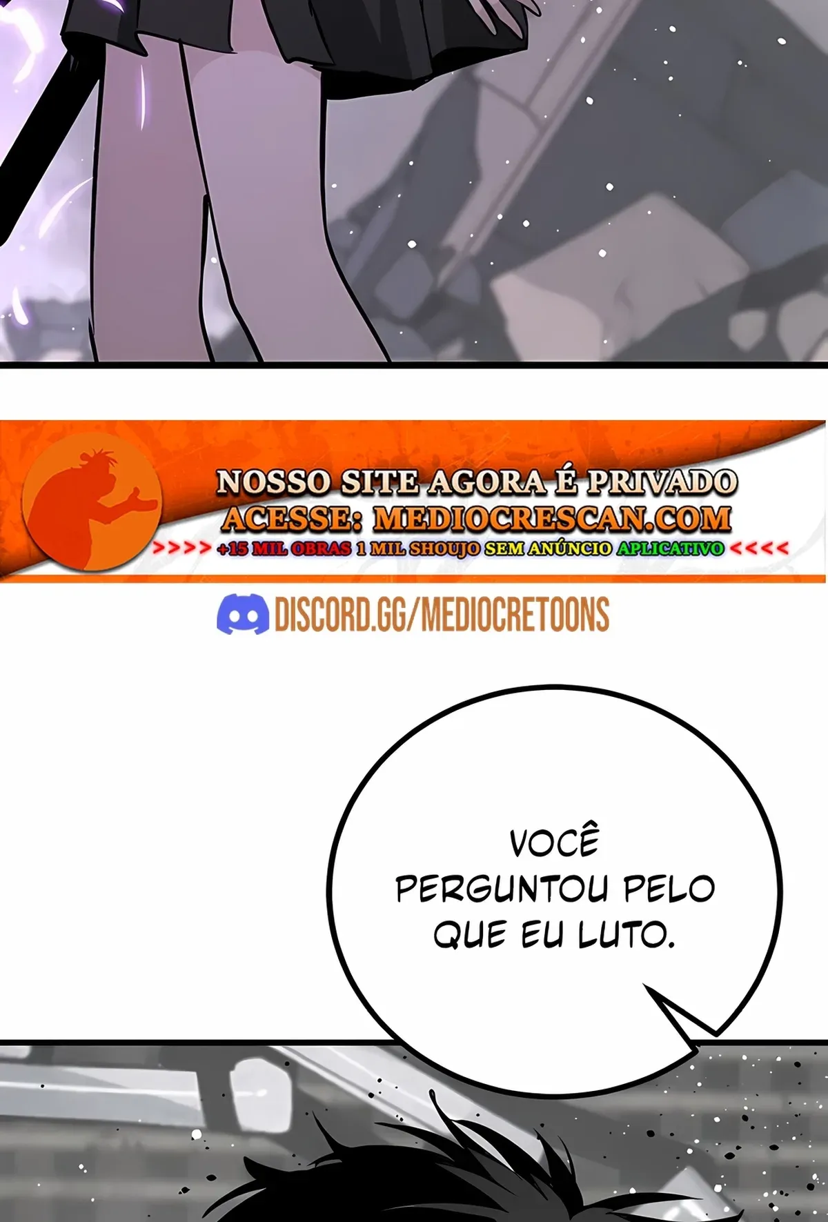 Página 115