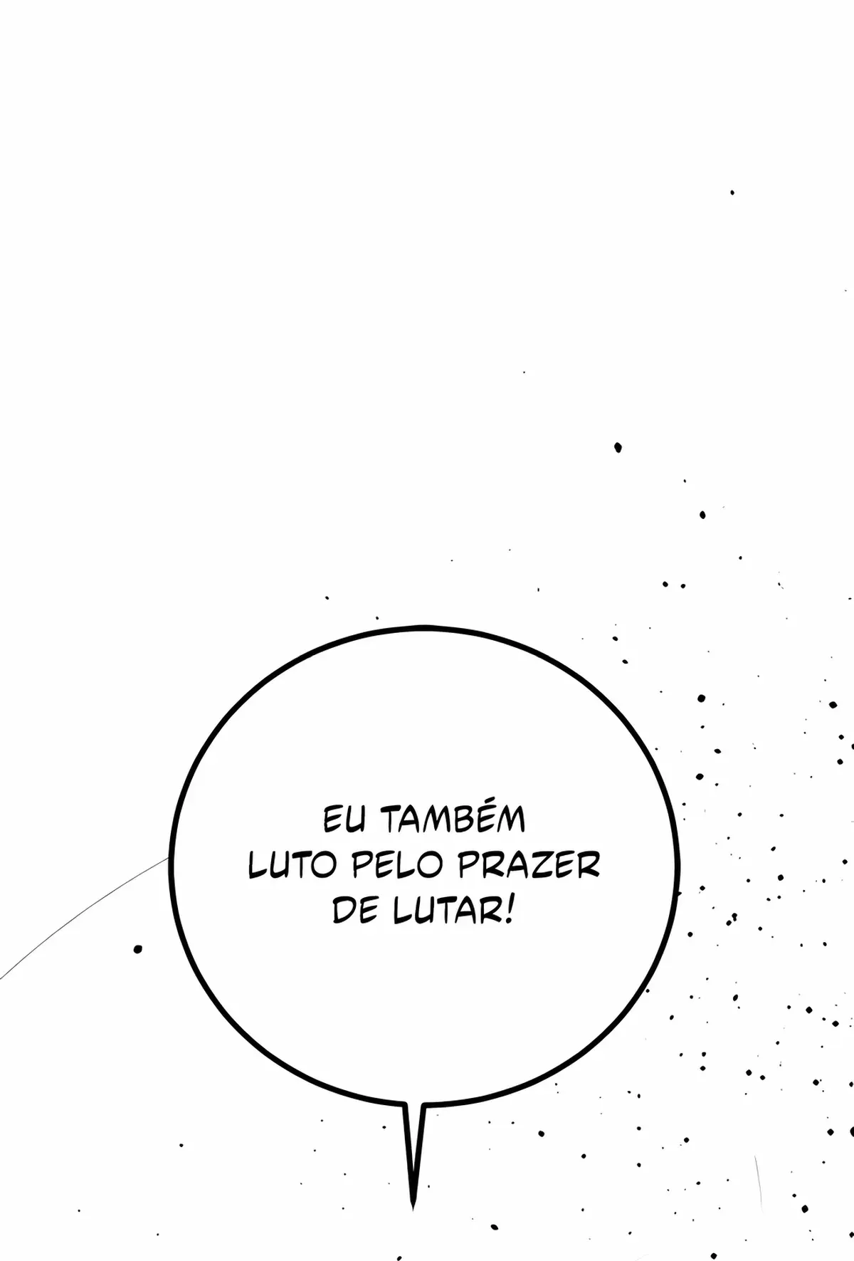 Página 117
