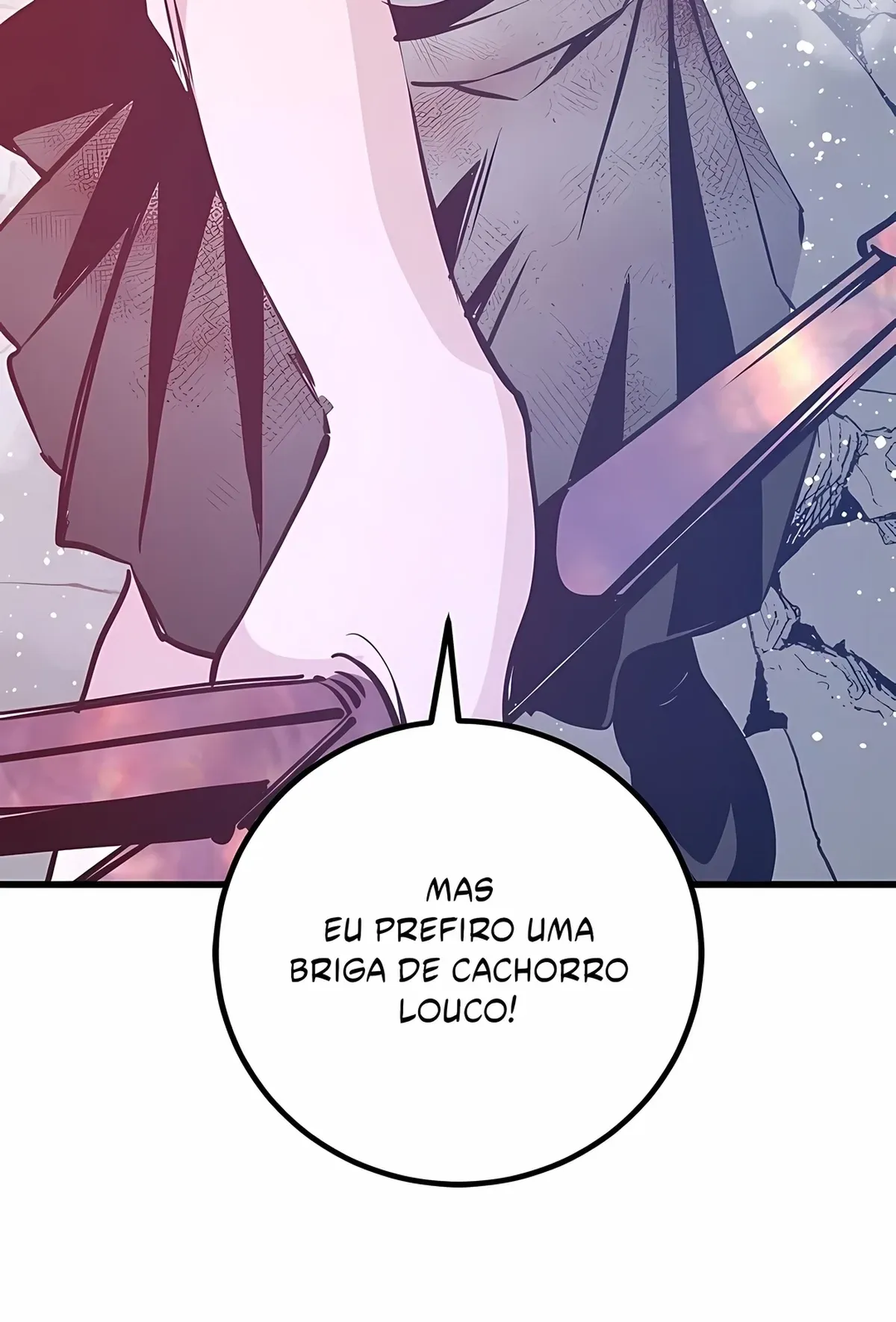 Página 119