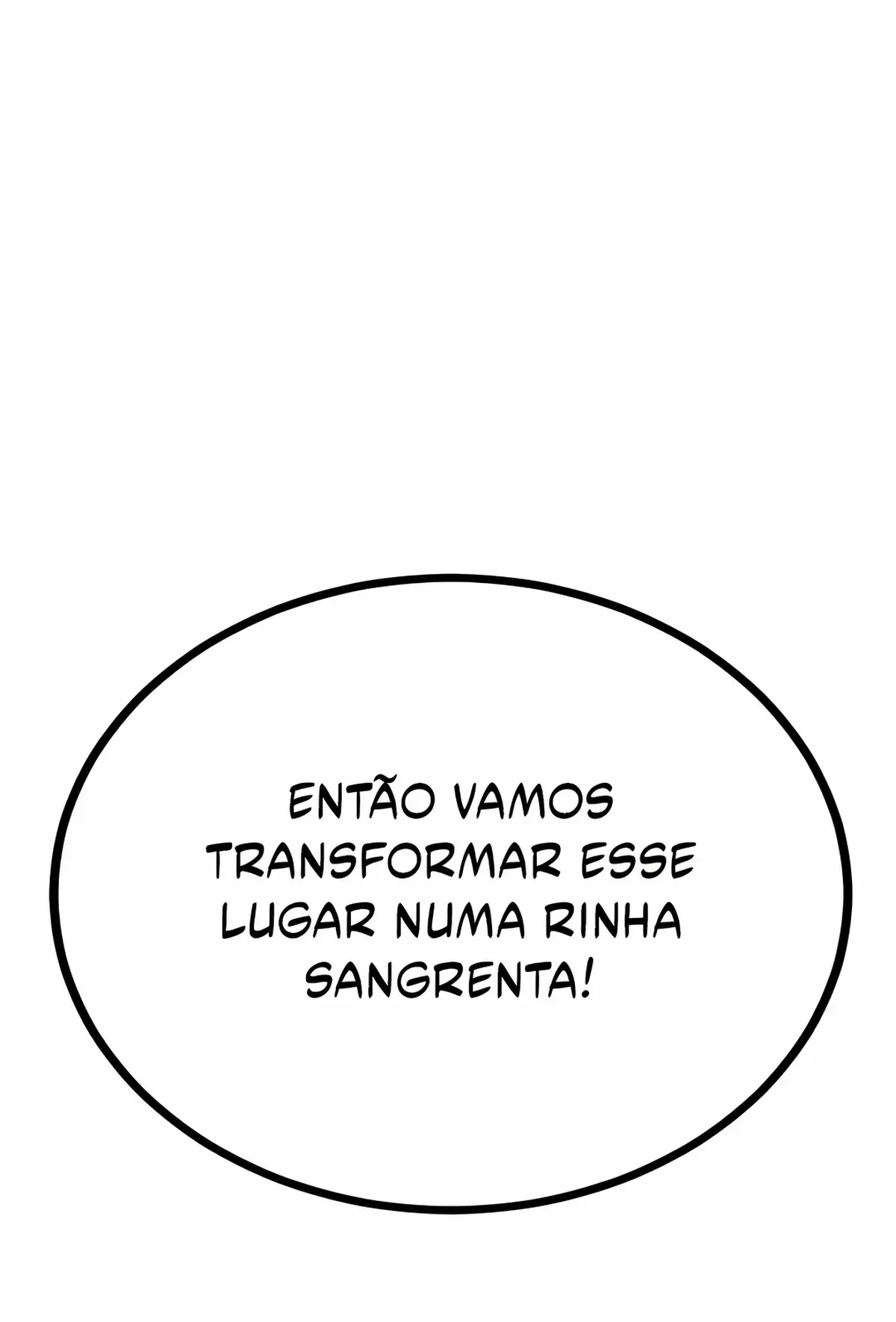 Página 120
