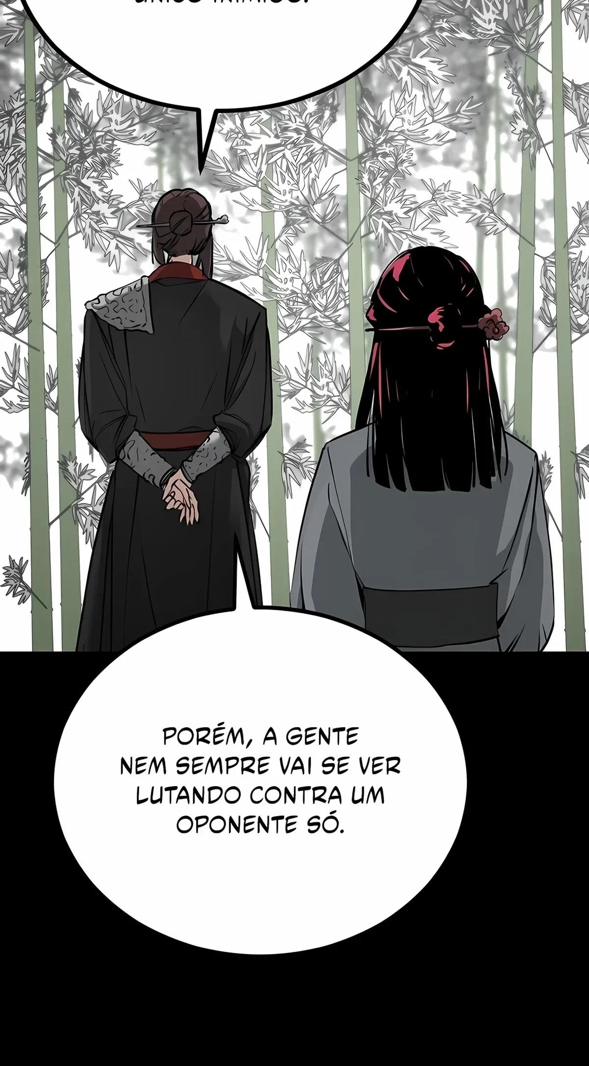 Página 44