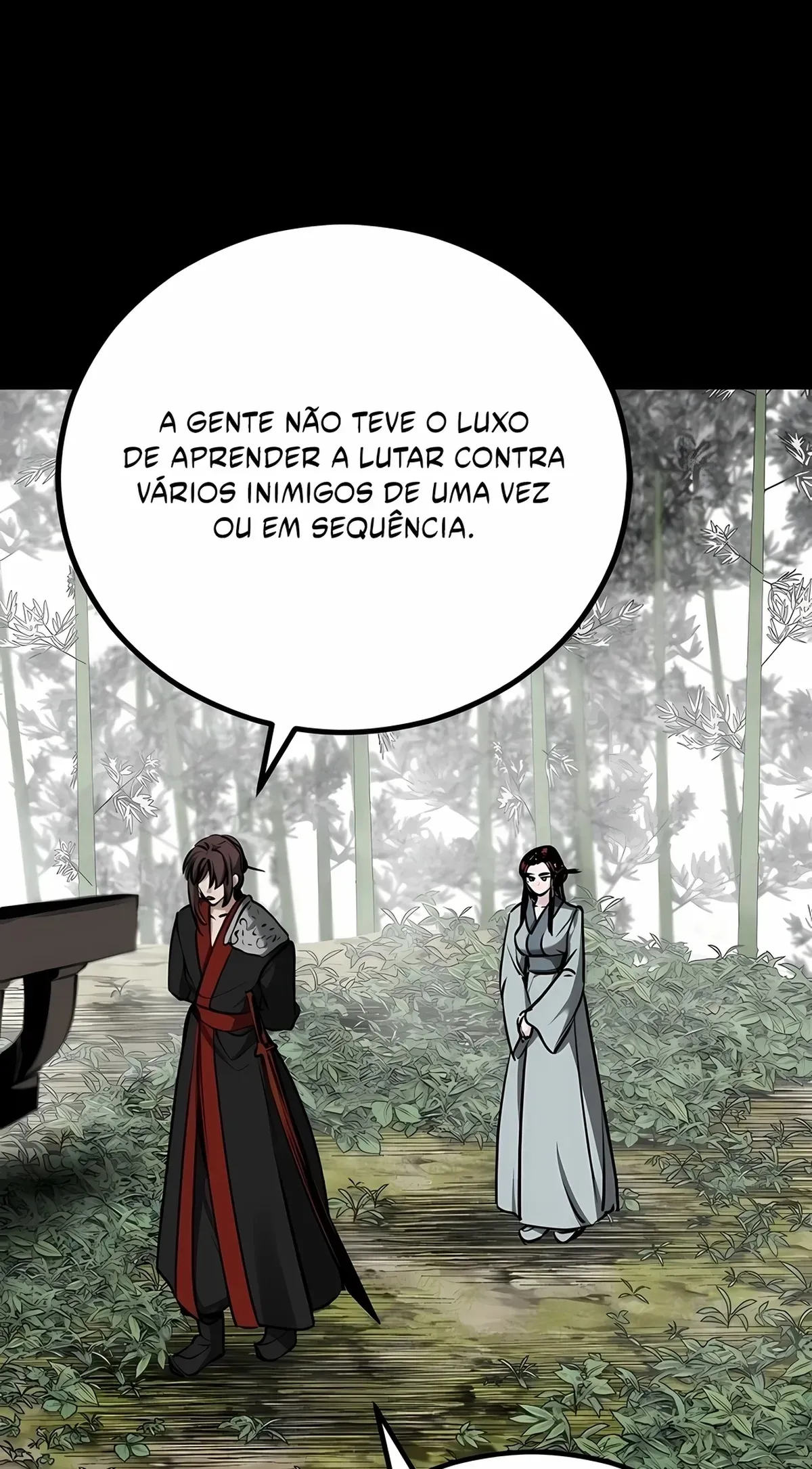 Página 45