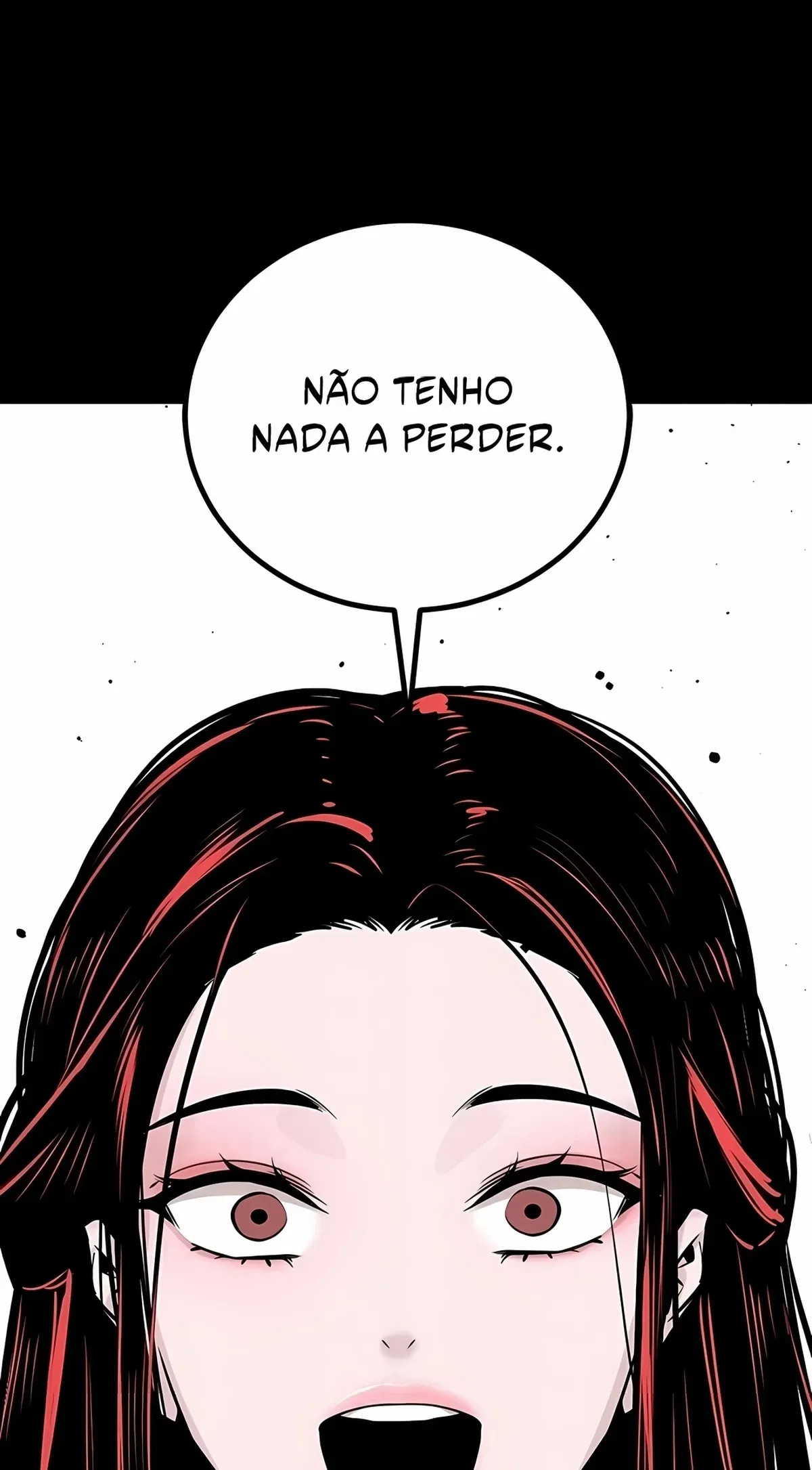 Página 49