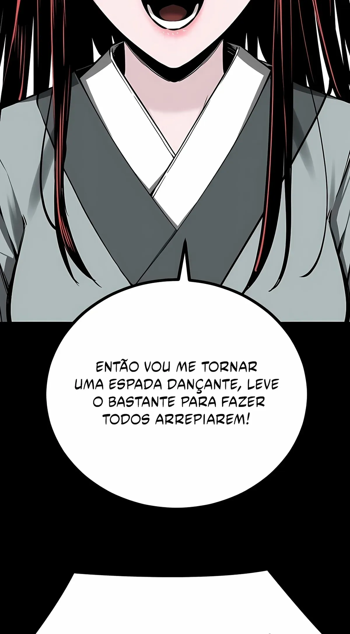 Página 50