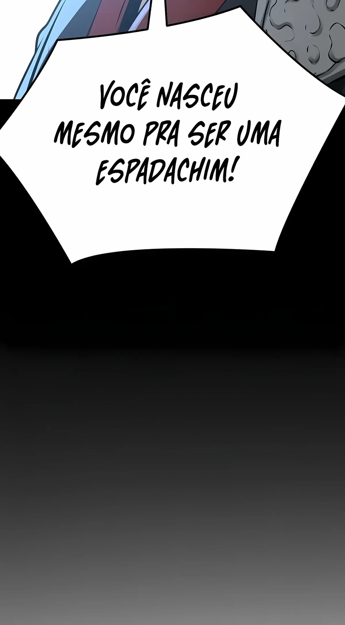Página 52