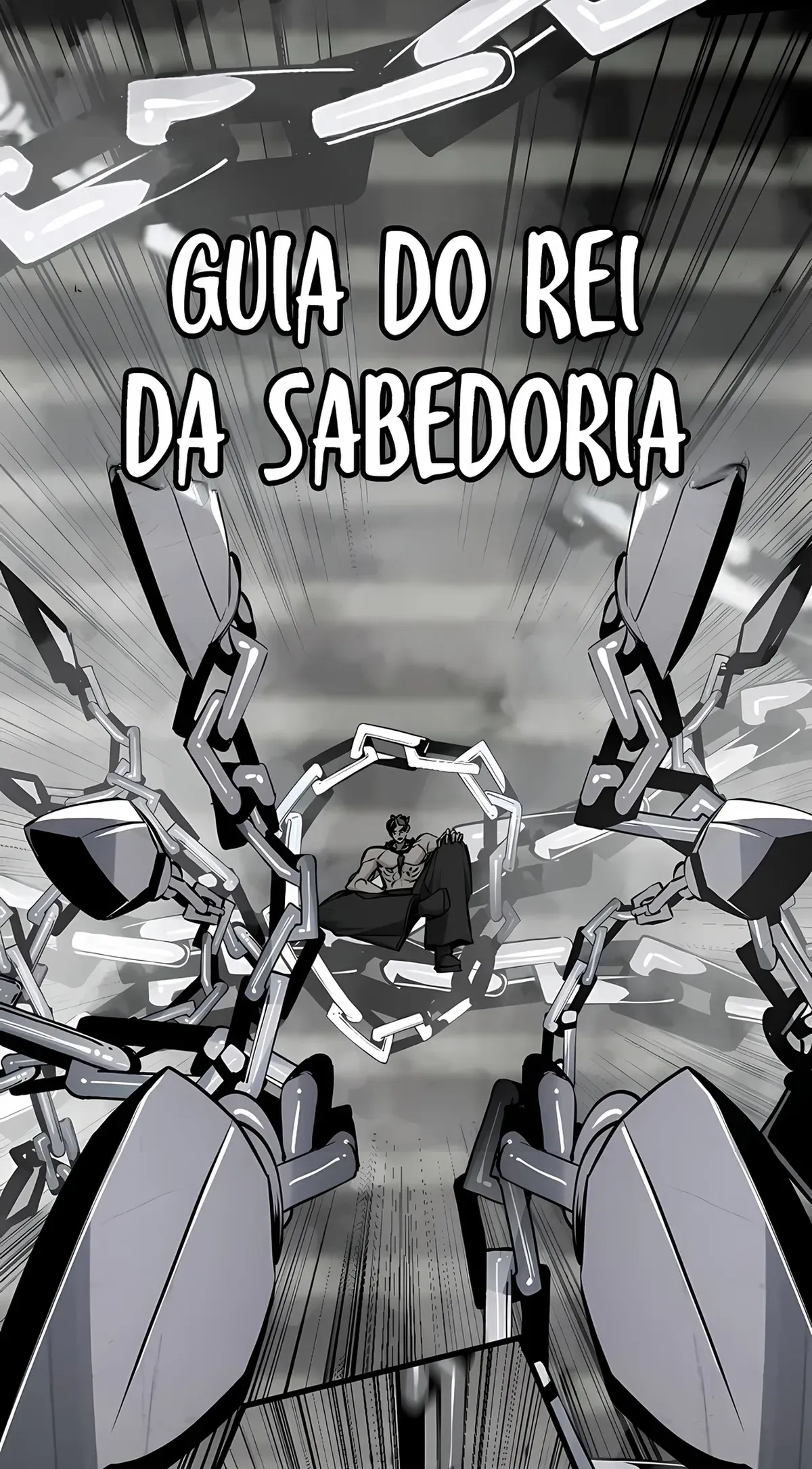 Página 54