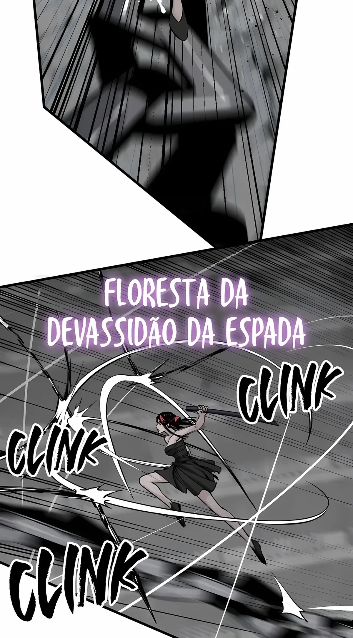 Página 59
