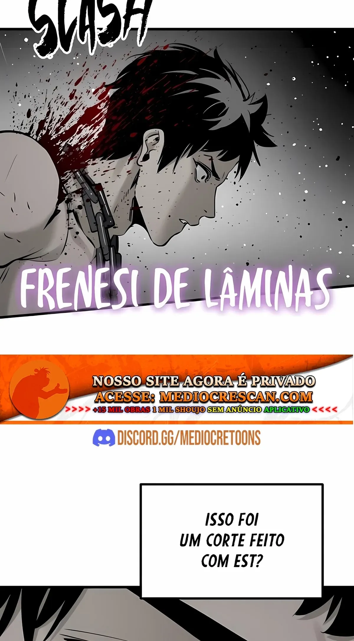 Página 63