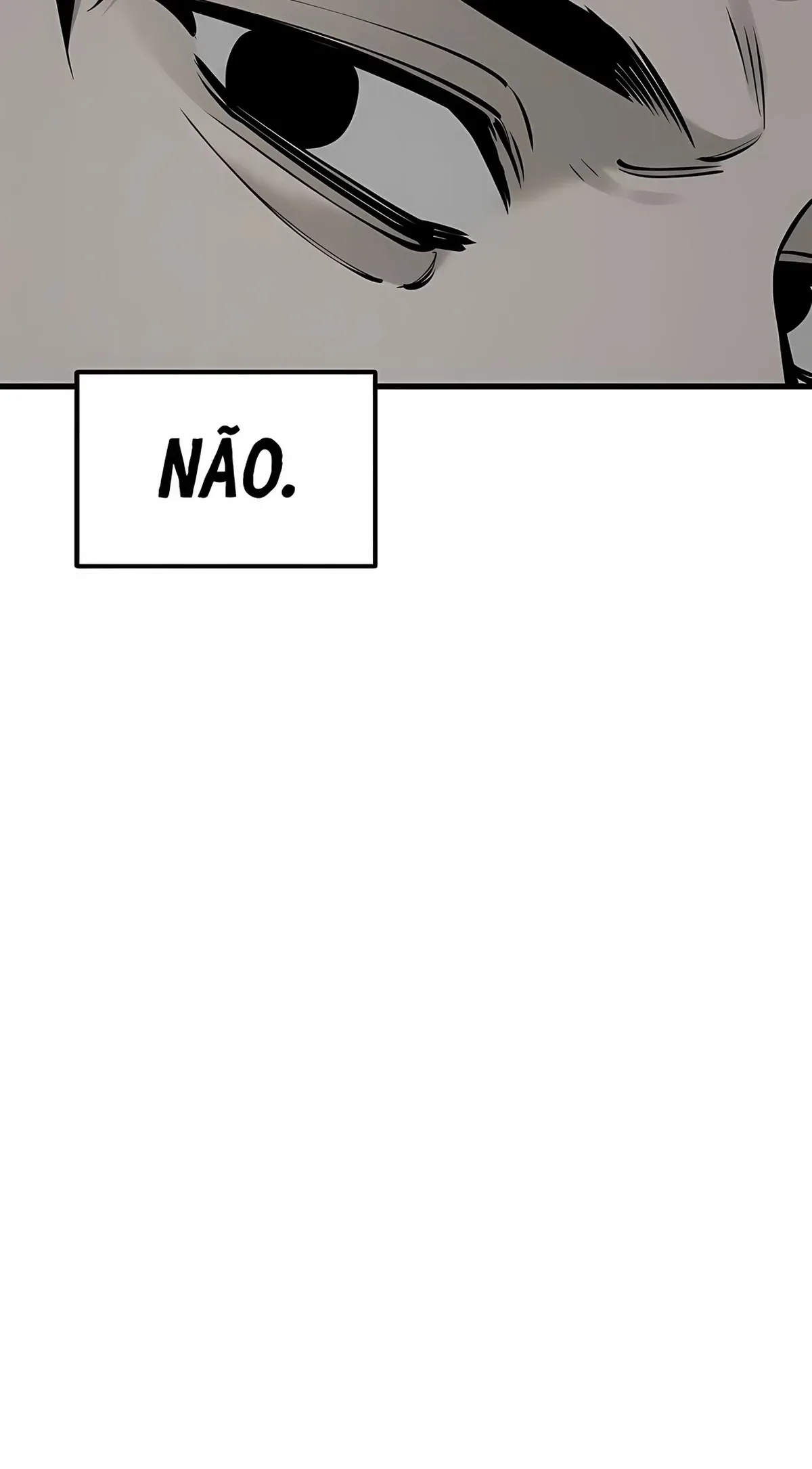 Página 64