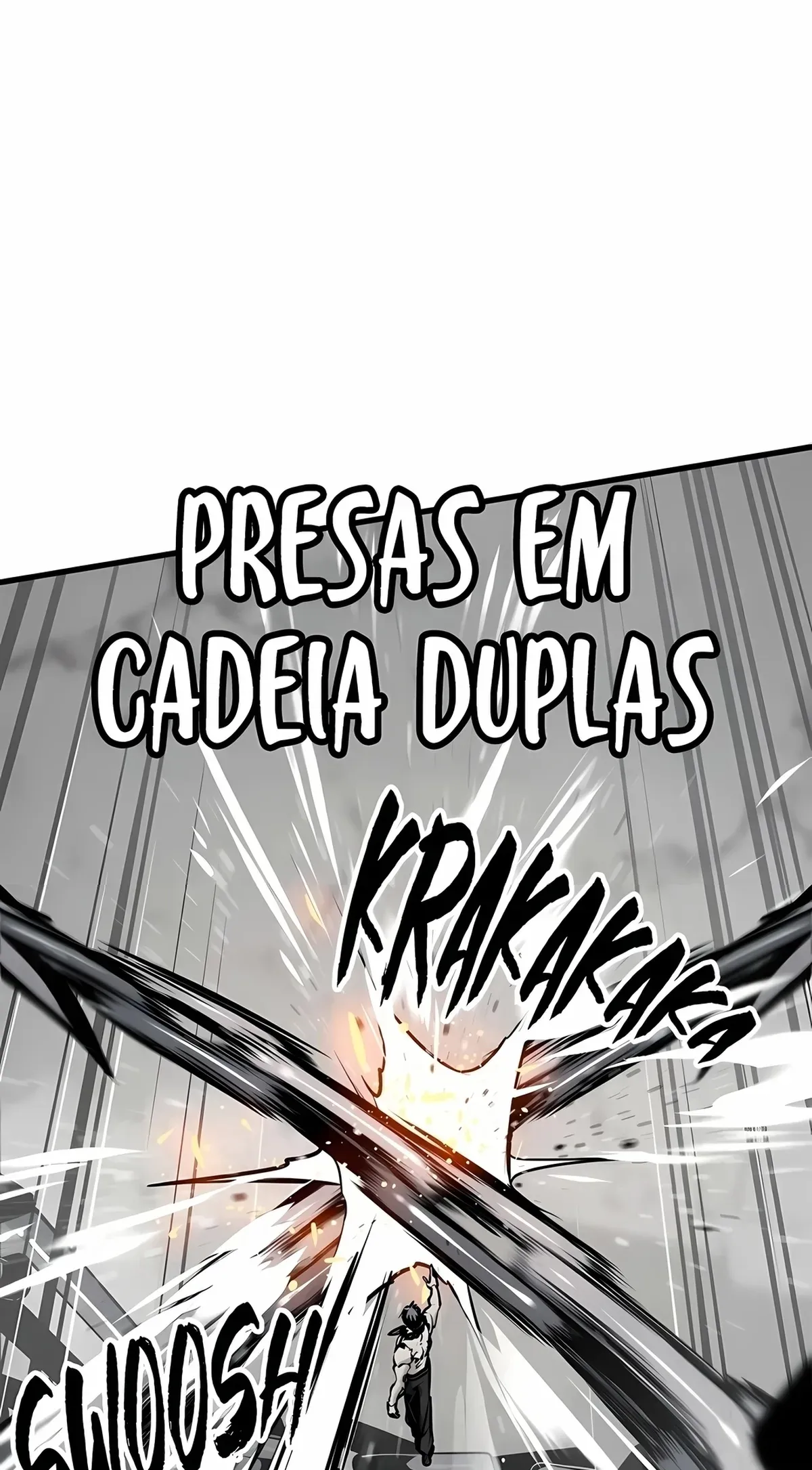 Página 68