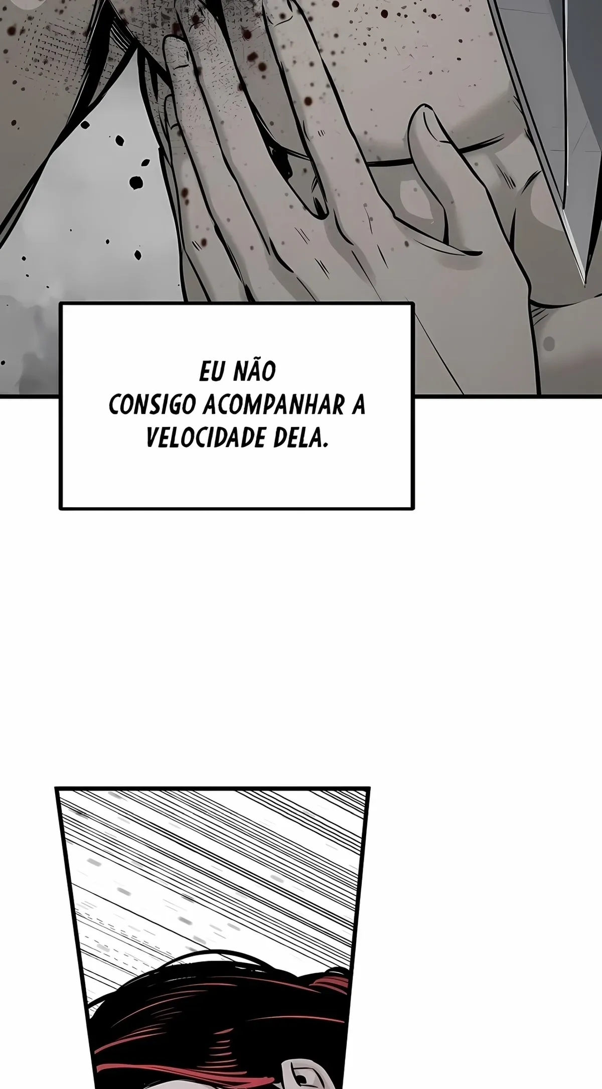 Página 72